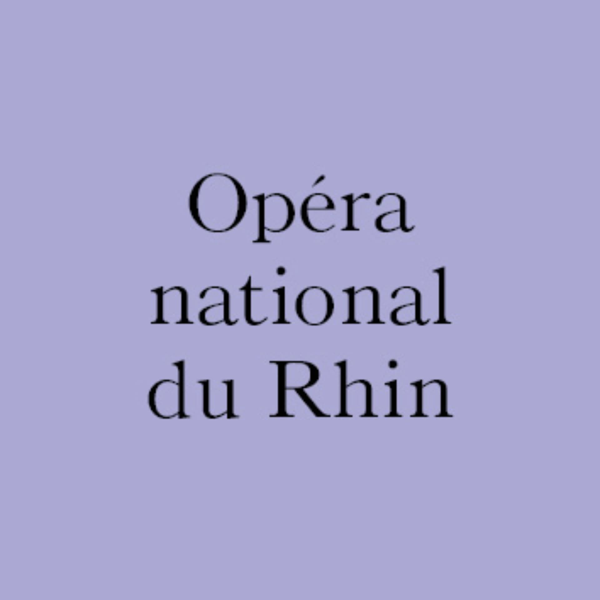 Rencontres Kléber - Podcasts