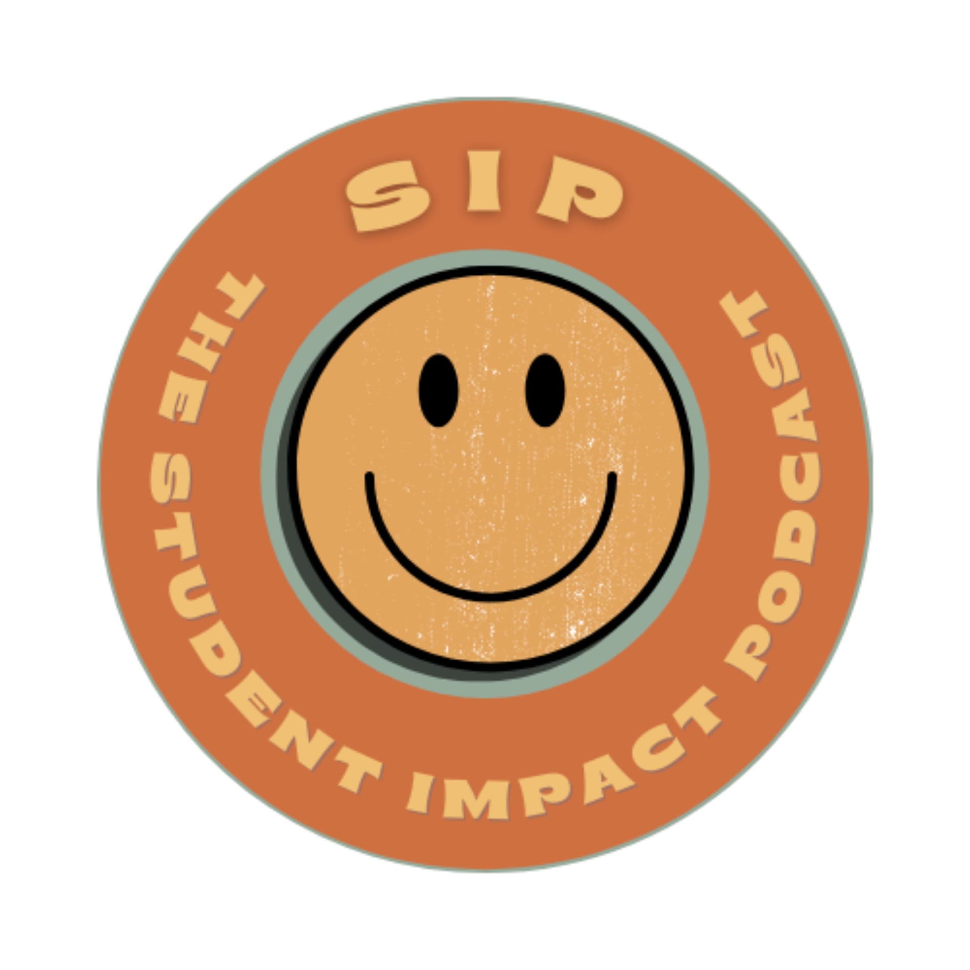 SIP: The Student Impact Podcast