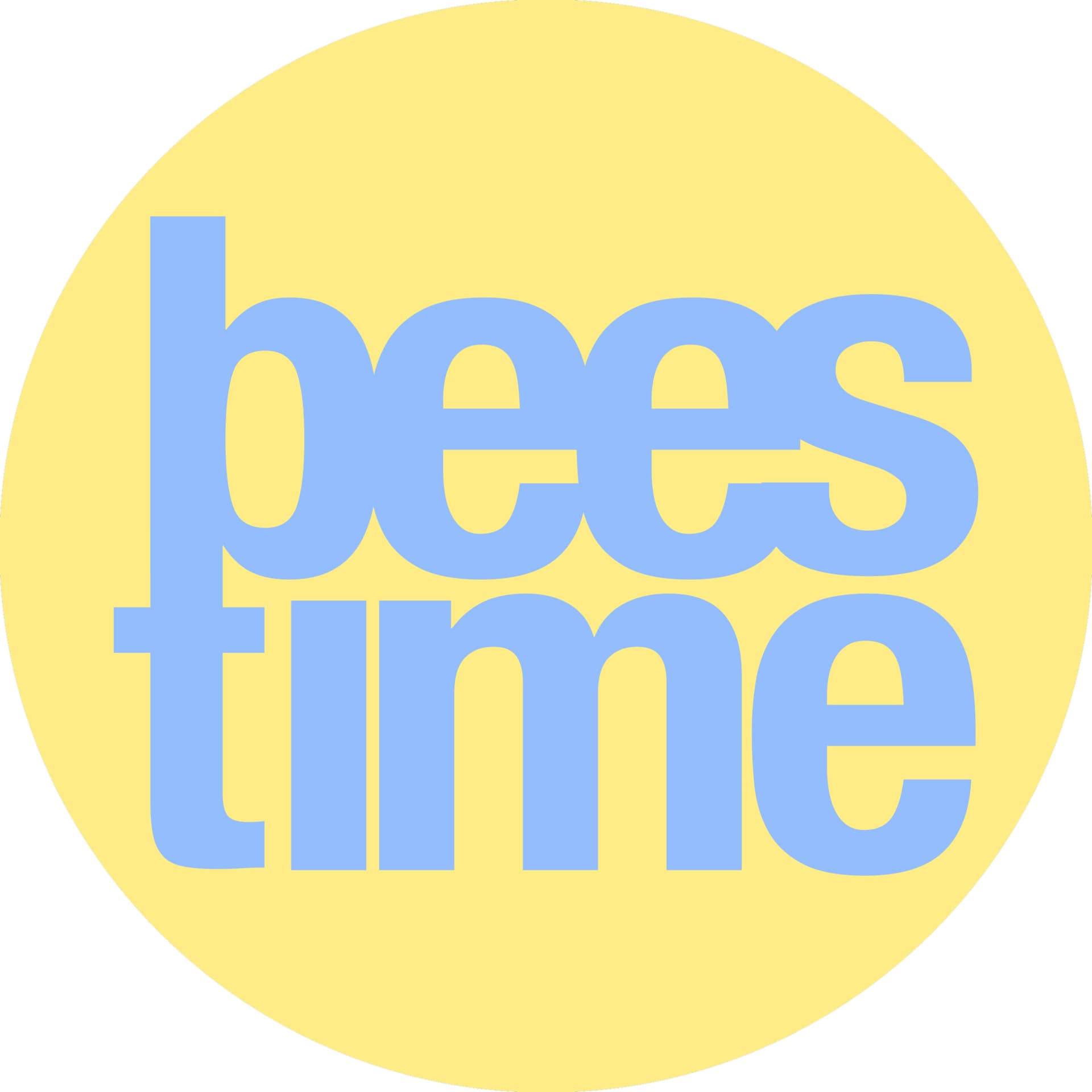 beestime - Podcasts