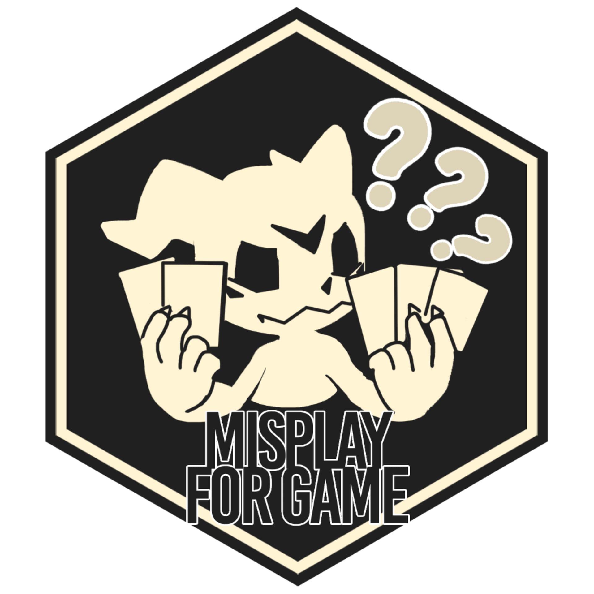 Misplay for Game - UK Digimon Podcast - Podcasts