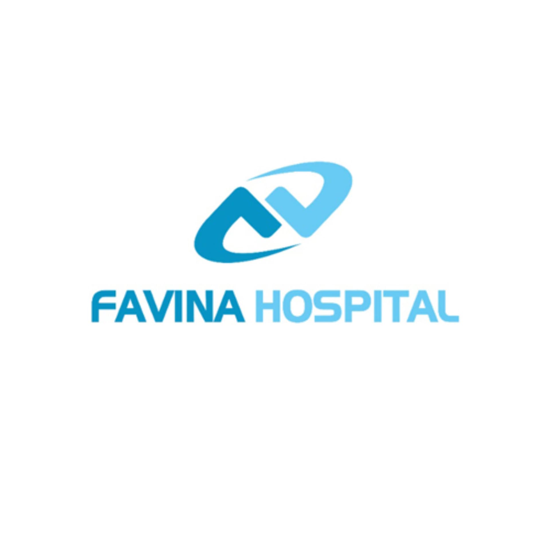Phòng khám Favina Hospital - Podcast