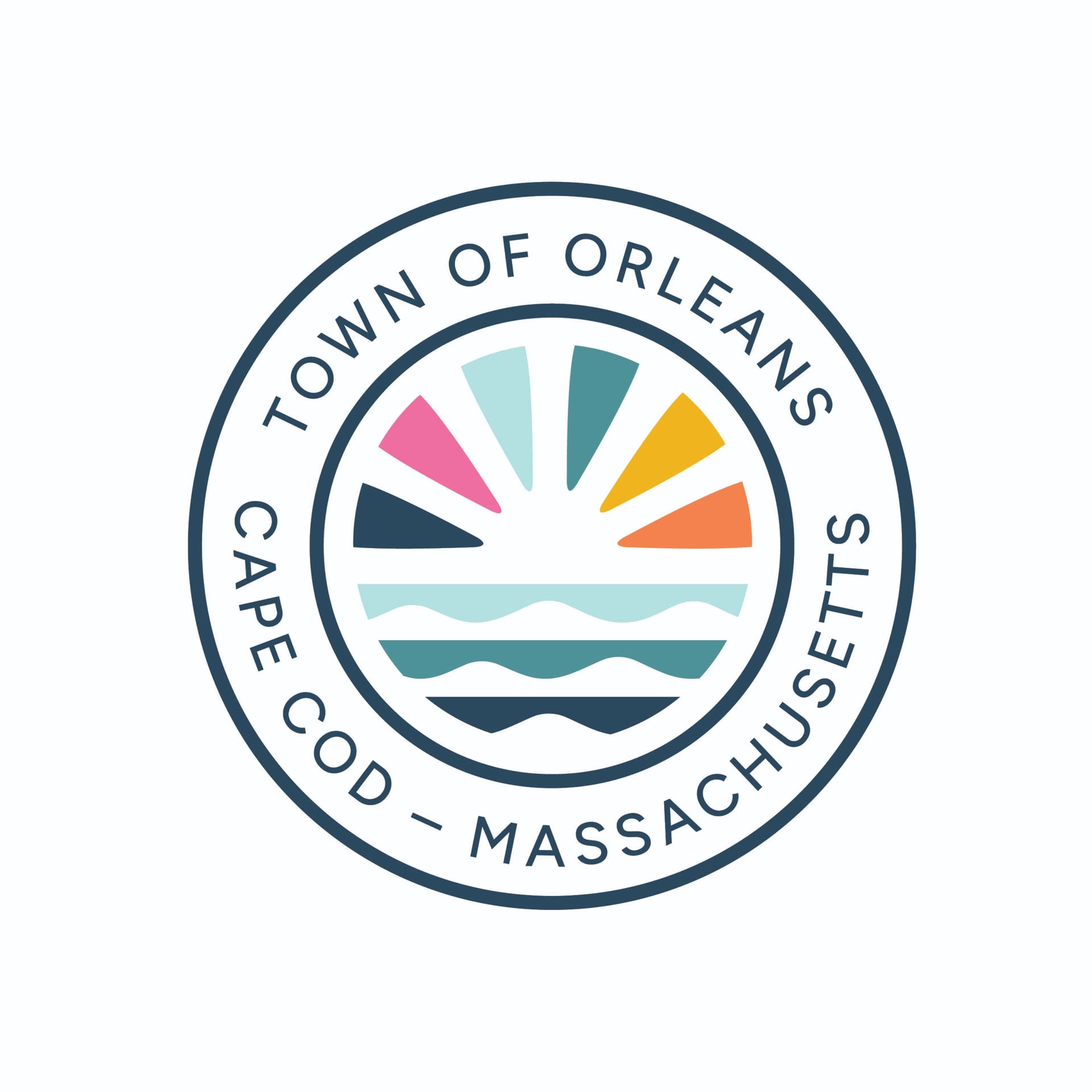 Orleans: Behind the Scenes - Podcasts
