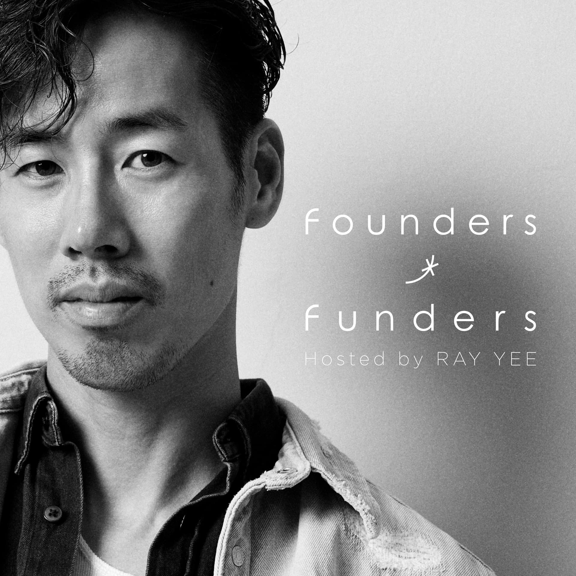 Founders and Funders Australia - Podcasts
