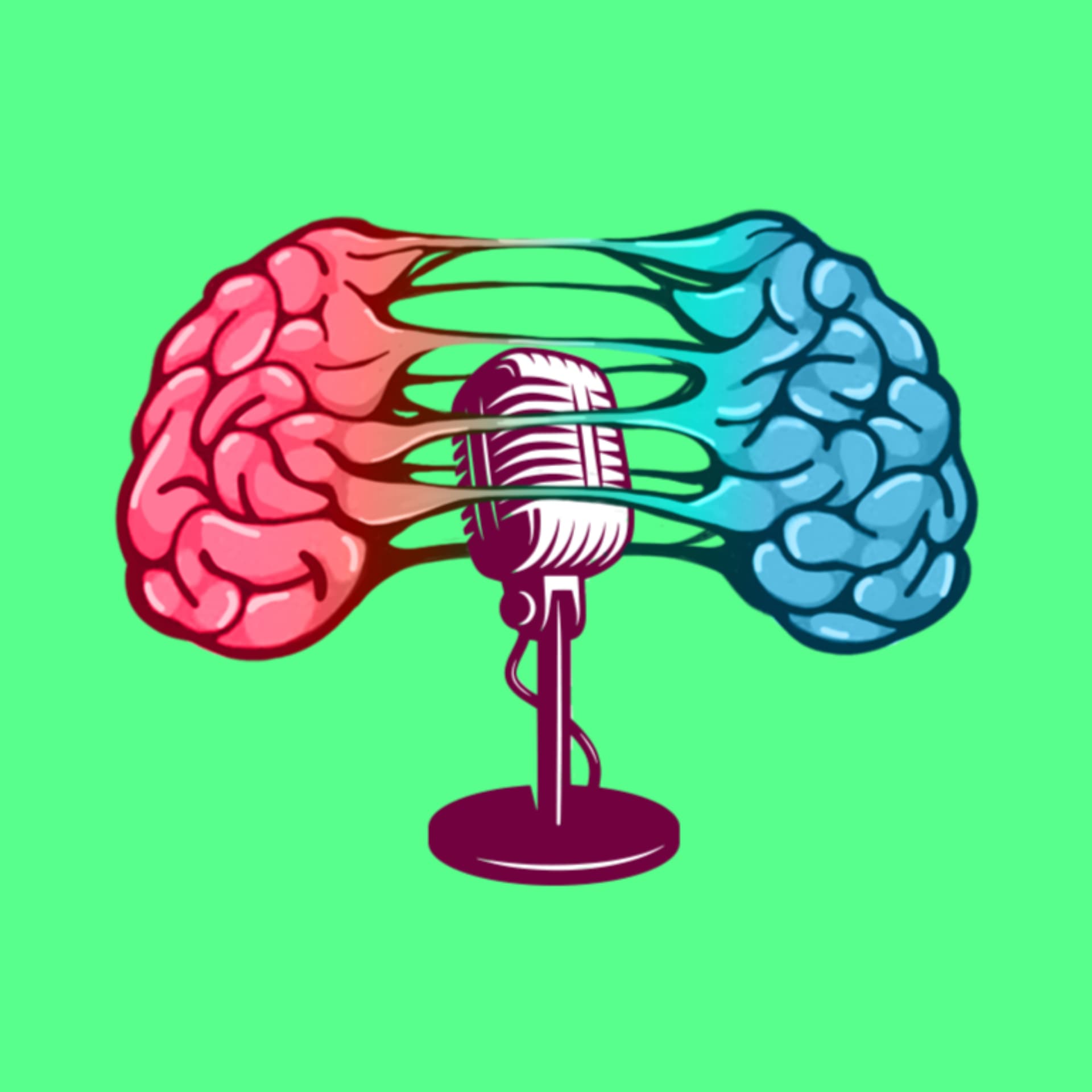 Criatividade Elástica - Podcasts