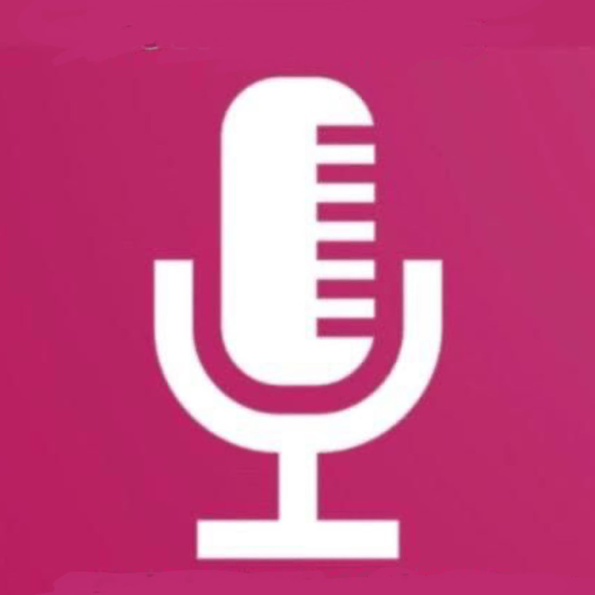 Celeb chat podcast - Podcasts
