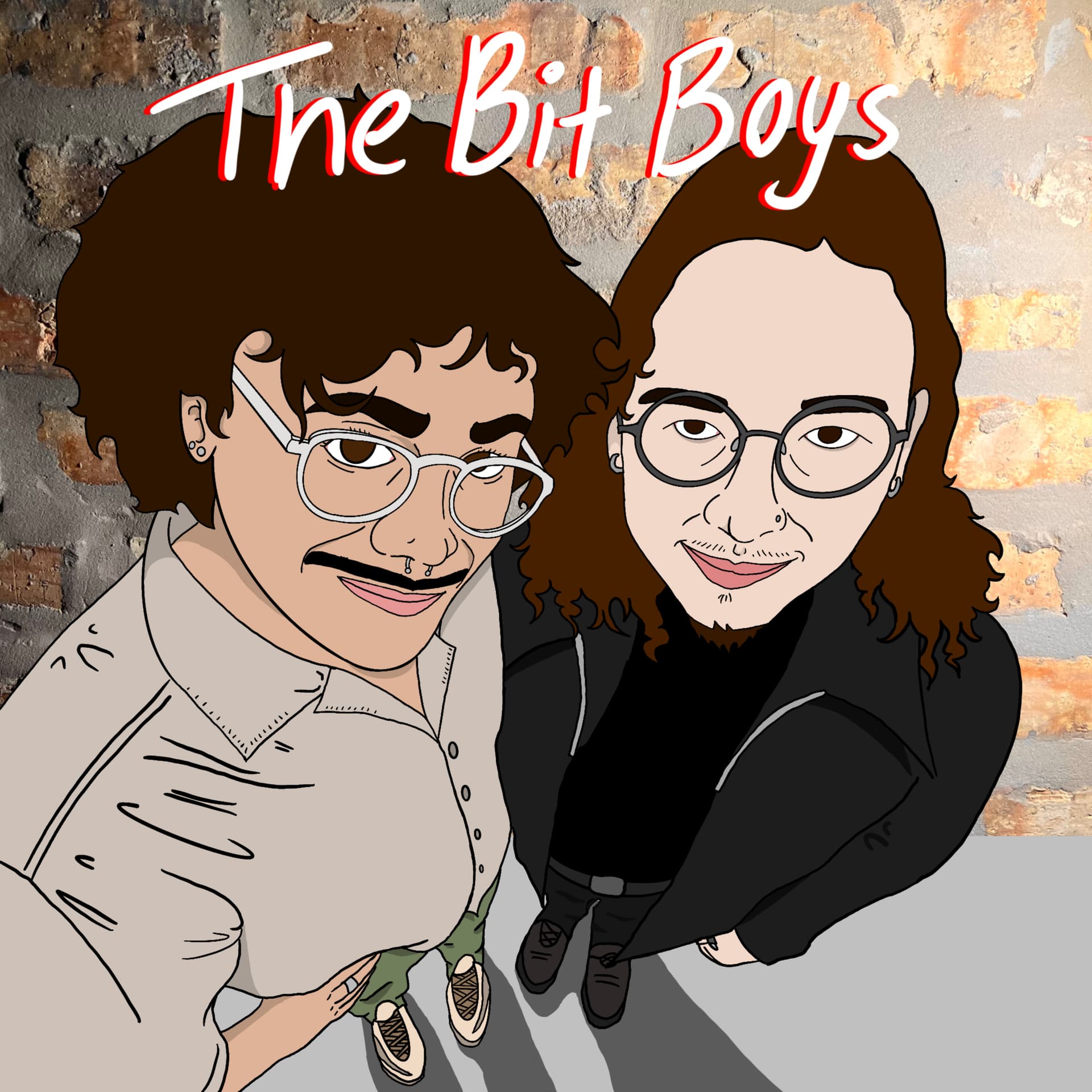 Anything 4 The Bit
