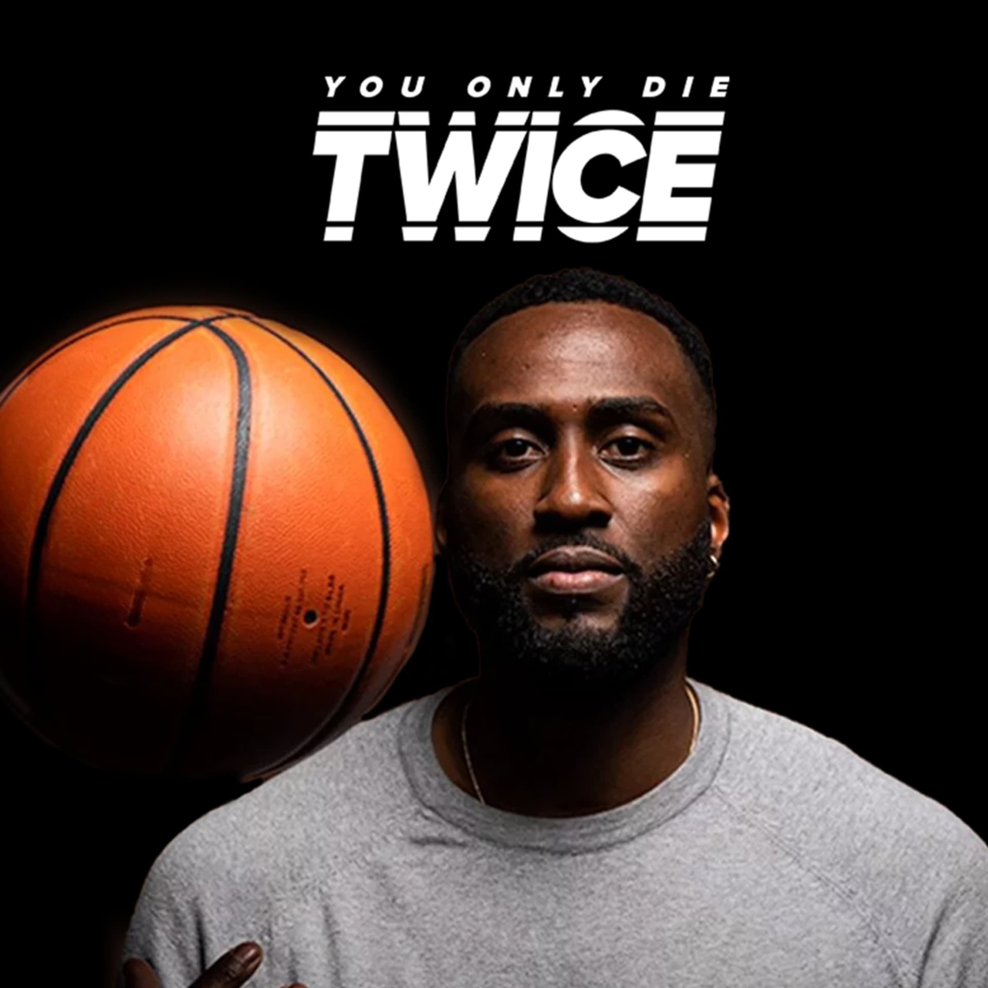 You Only Die Twice - Podcasts