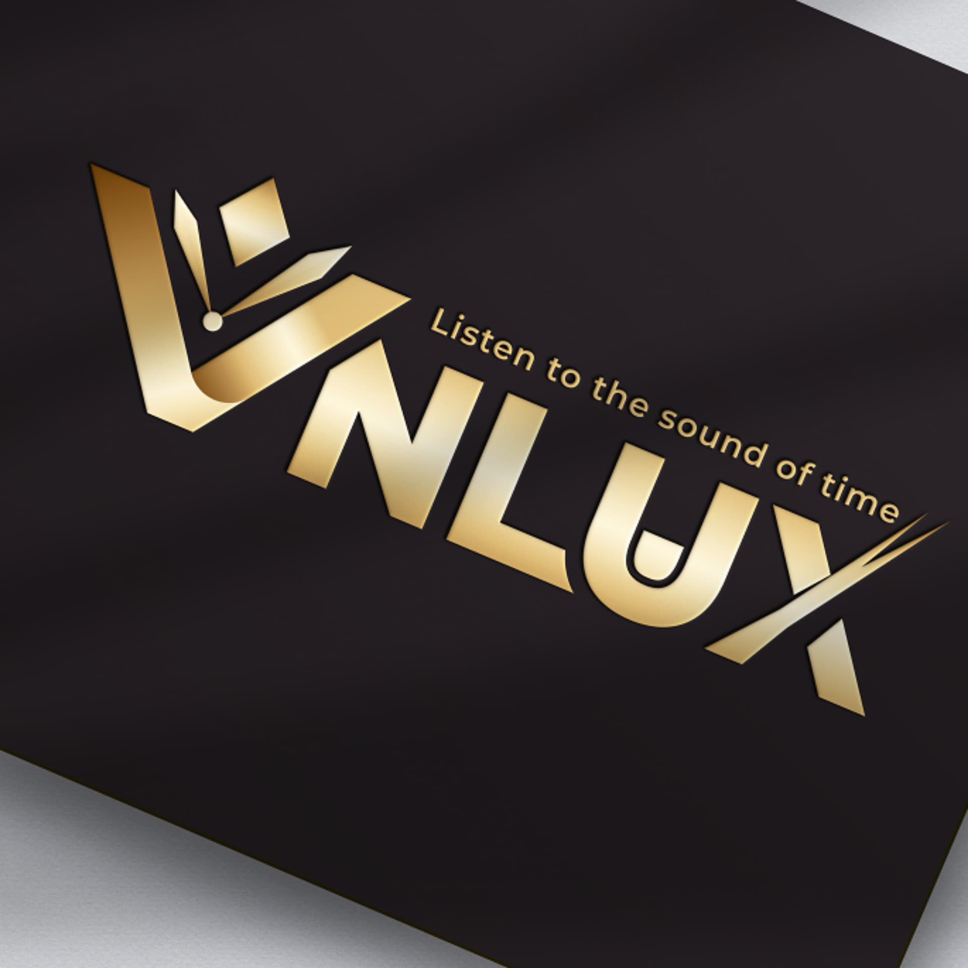 VnLux - Đồng hồ chính hãng - Podcasts