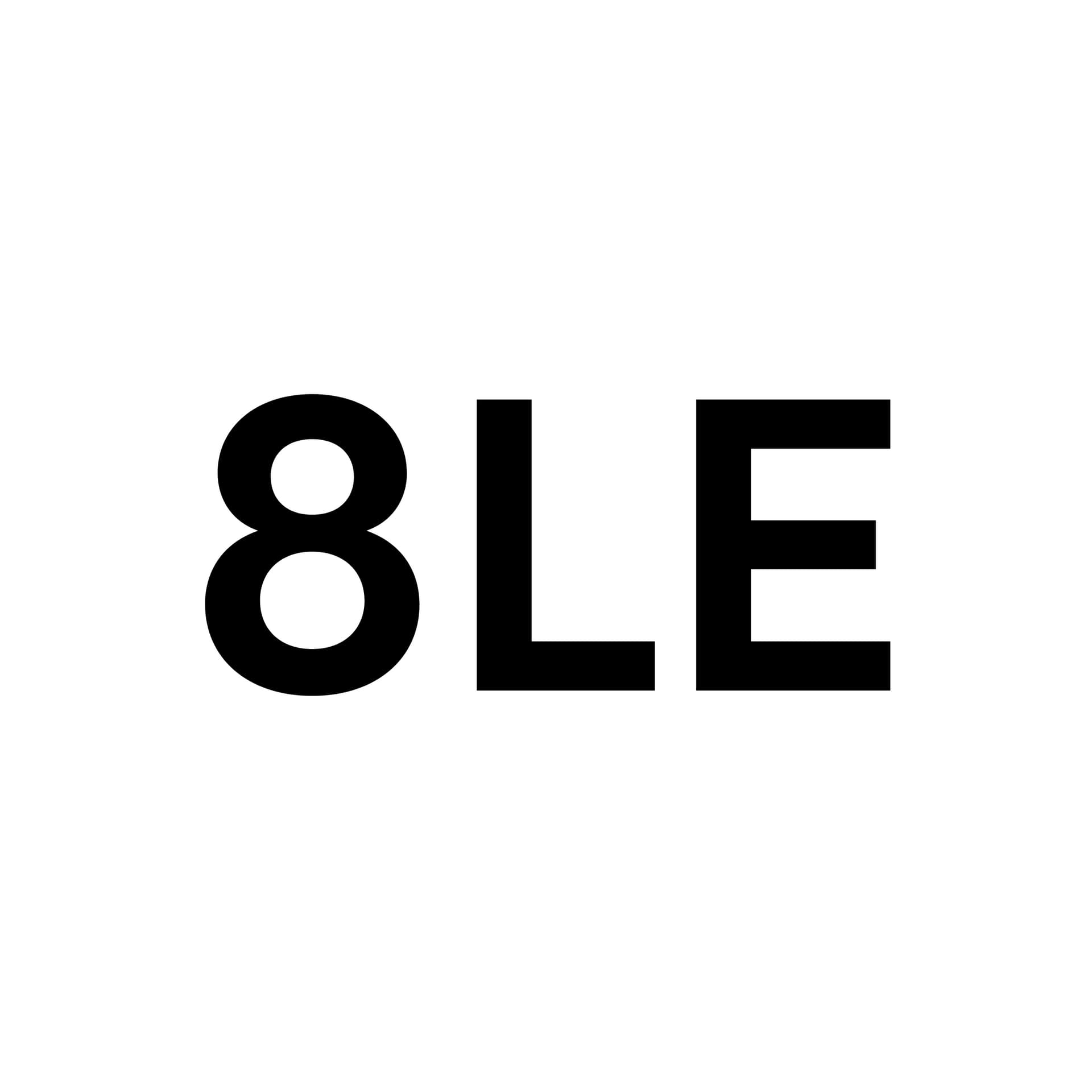 Eighth Lane Endurance - Podcasts