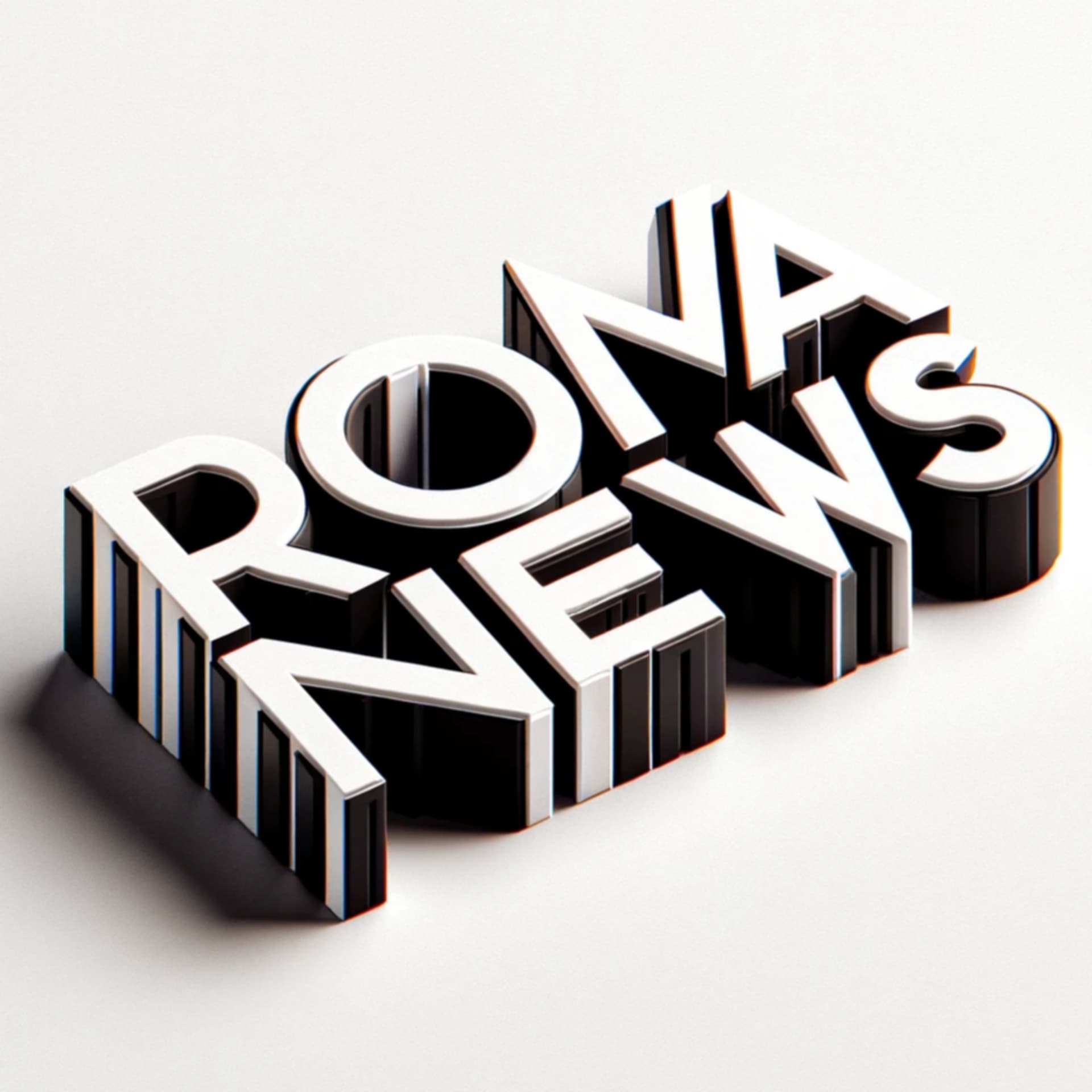 Roma News - Podcast