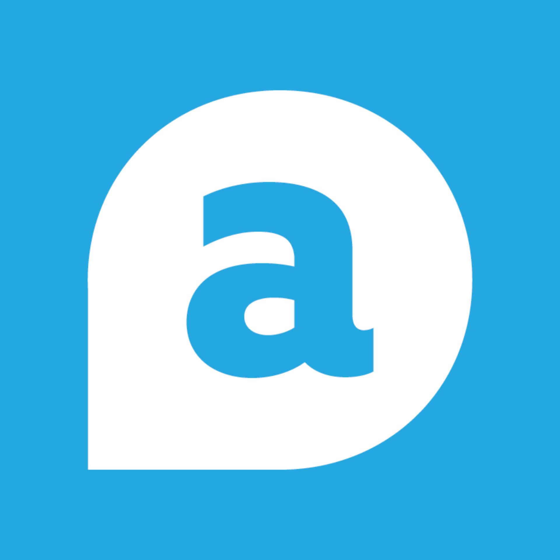 Derecho a Opinar - Podcasts