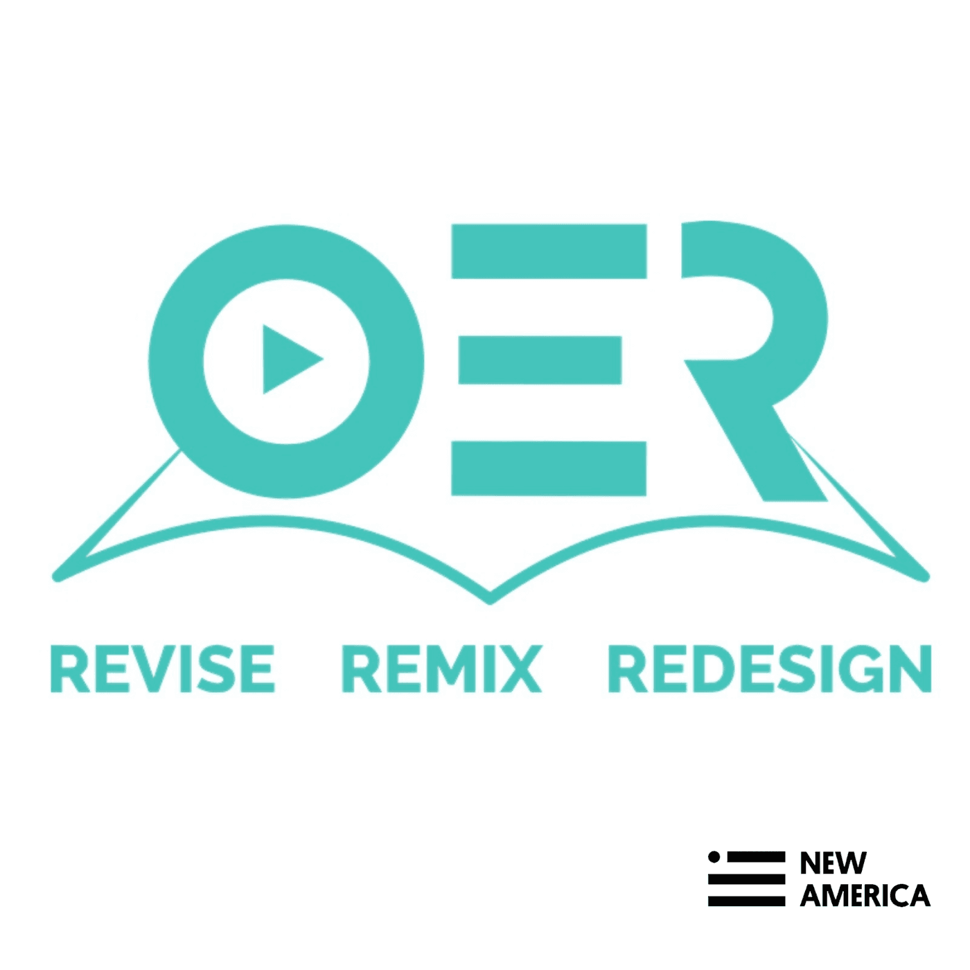 Revise, Remix, Redesign - Podcasts