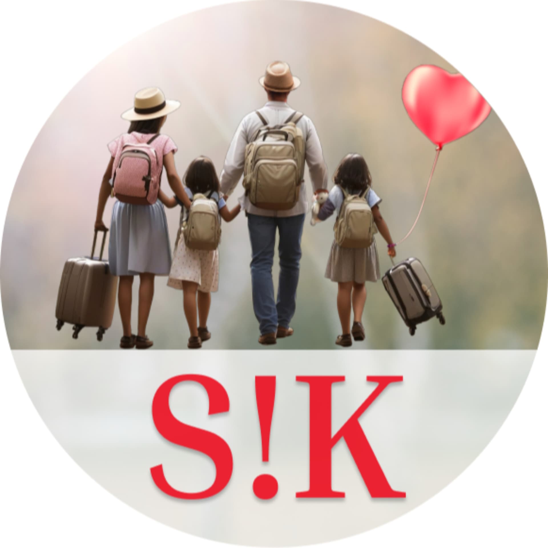 Segítség! Költöz(t)ünk! - Sonkoly Zsuzsa podcastje - Podcast