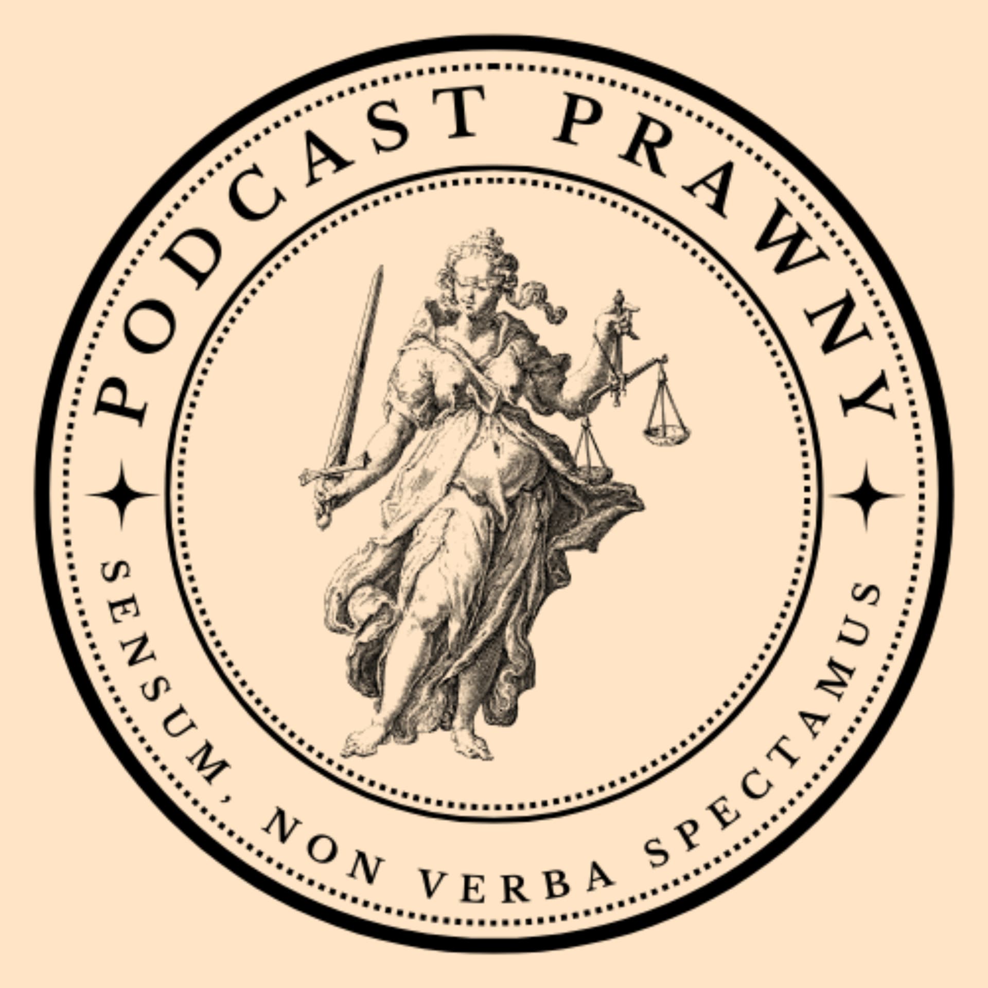 Podcast Prawny - Podcasty