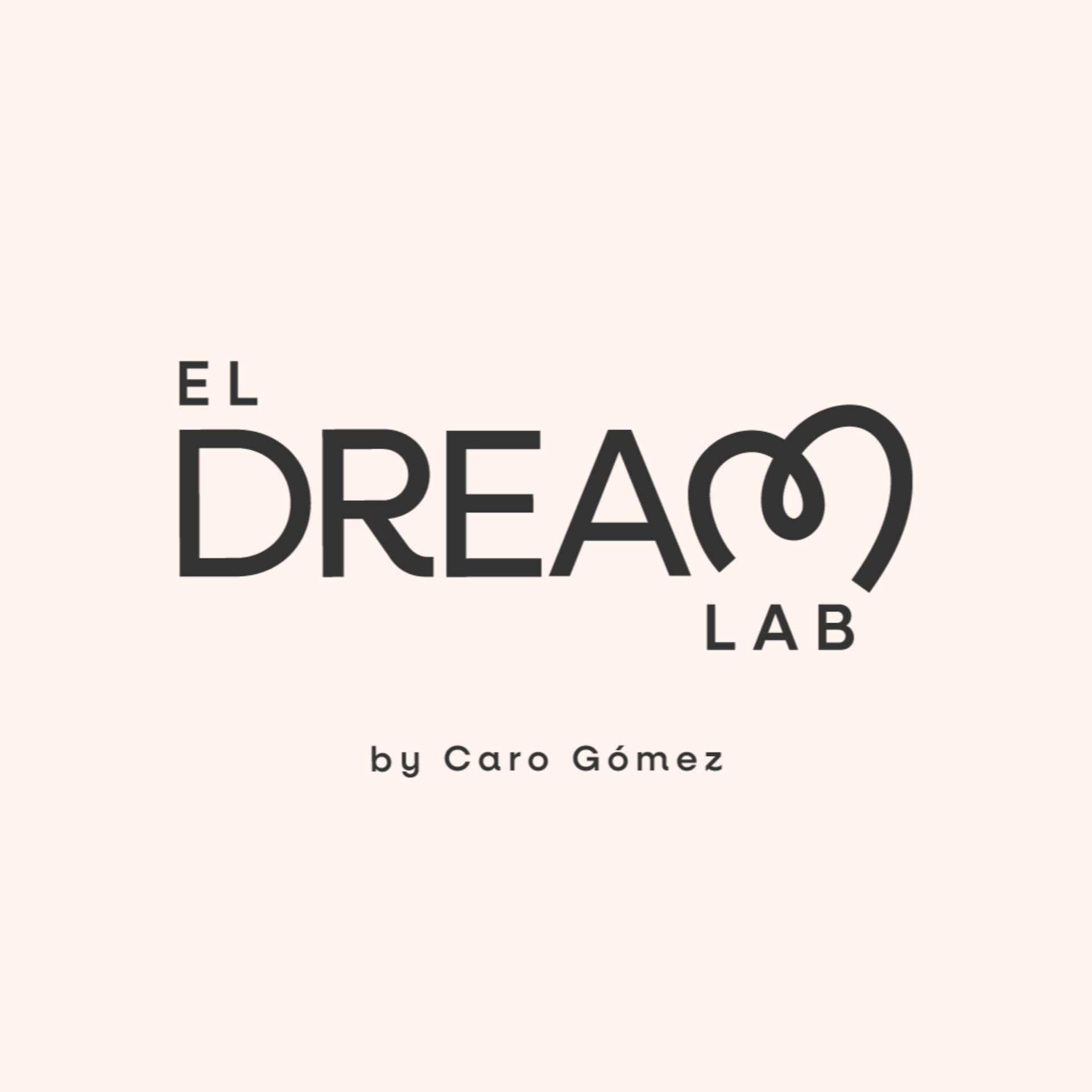 El Dream Lab - Podcasts