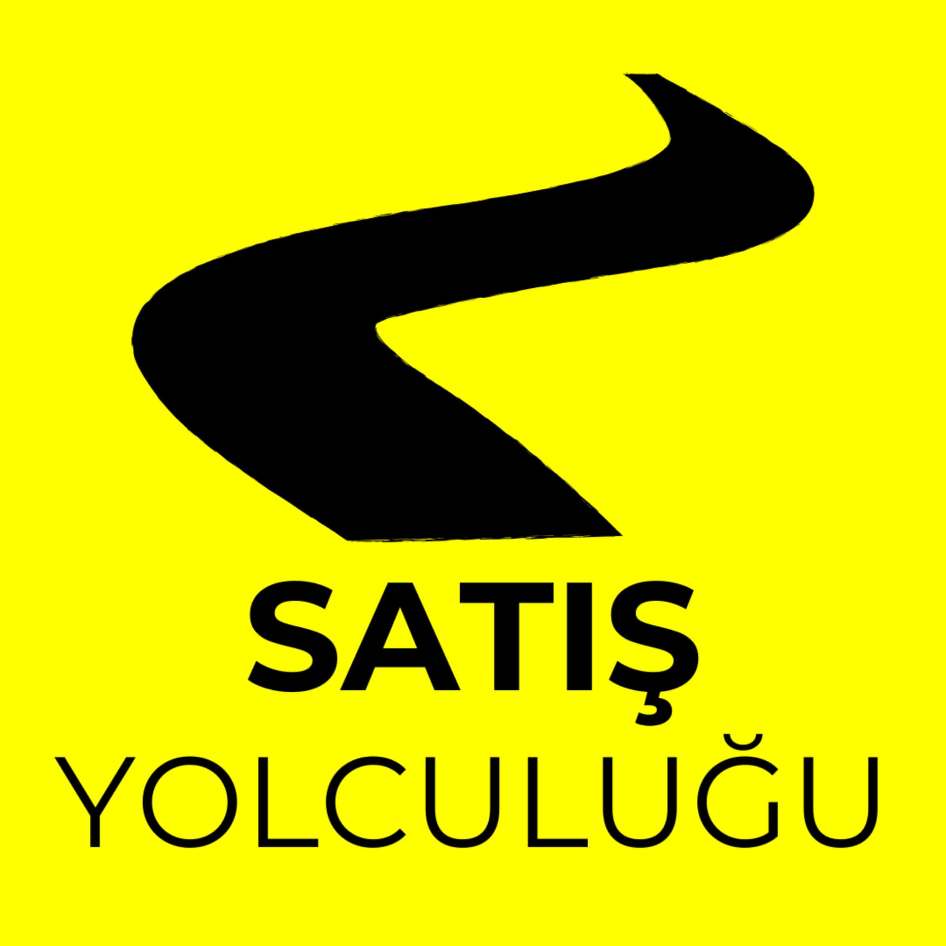 Satış Yolculuğu - Podcastler