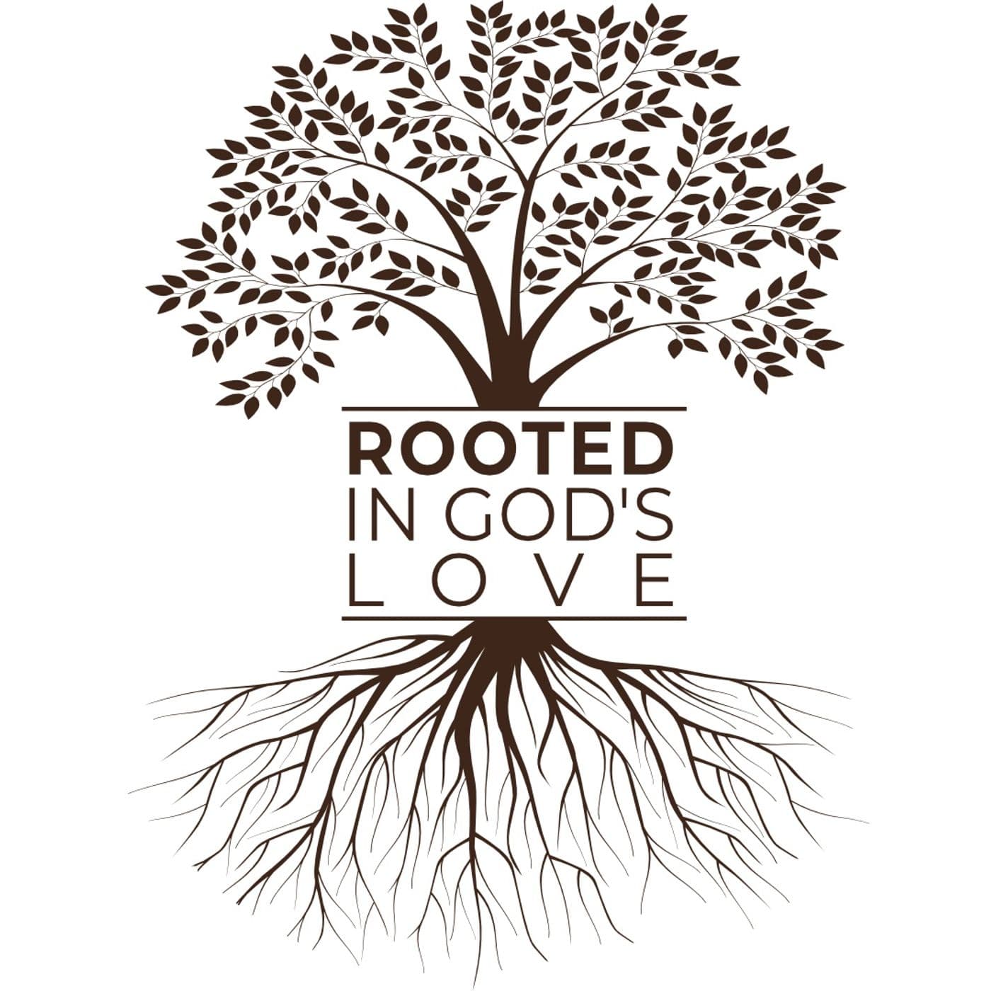 Campbellsville Christian Church - Podcasts