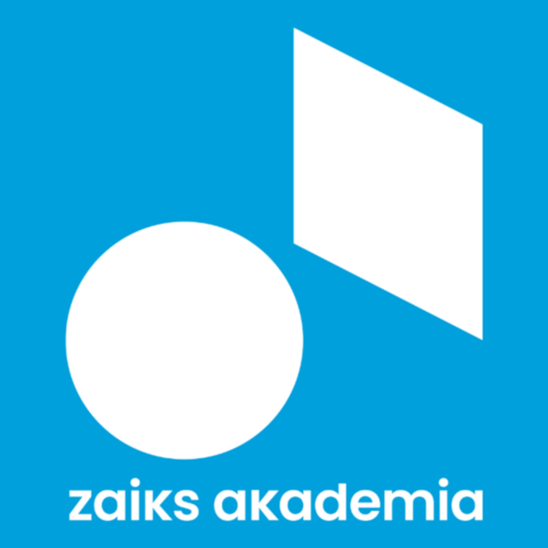 ZAiKS Akademia - Podcasts