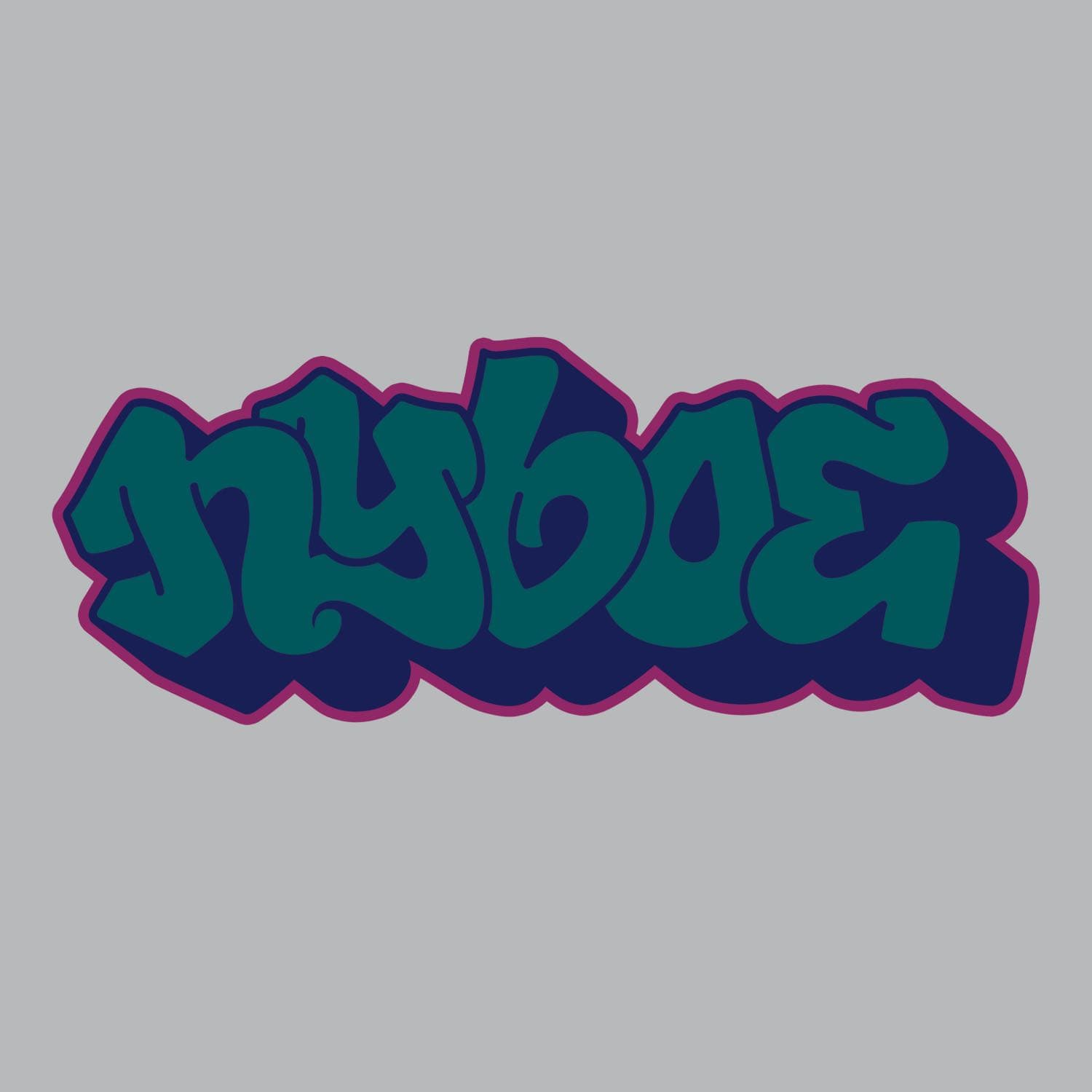 Nyboe's Pod - بودكاست