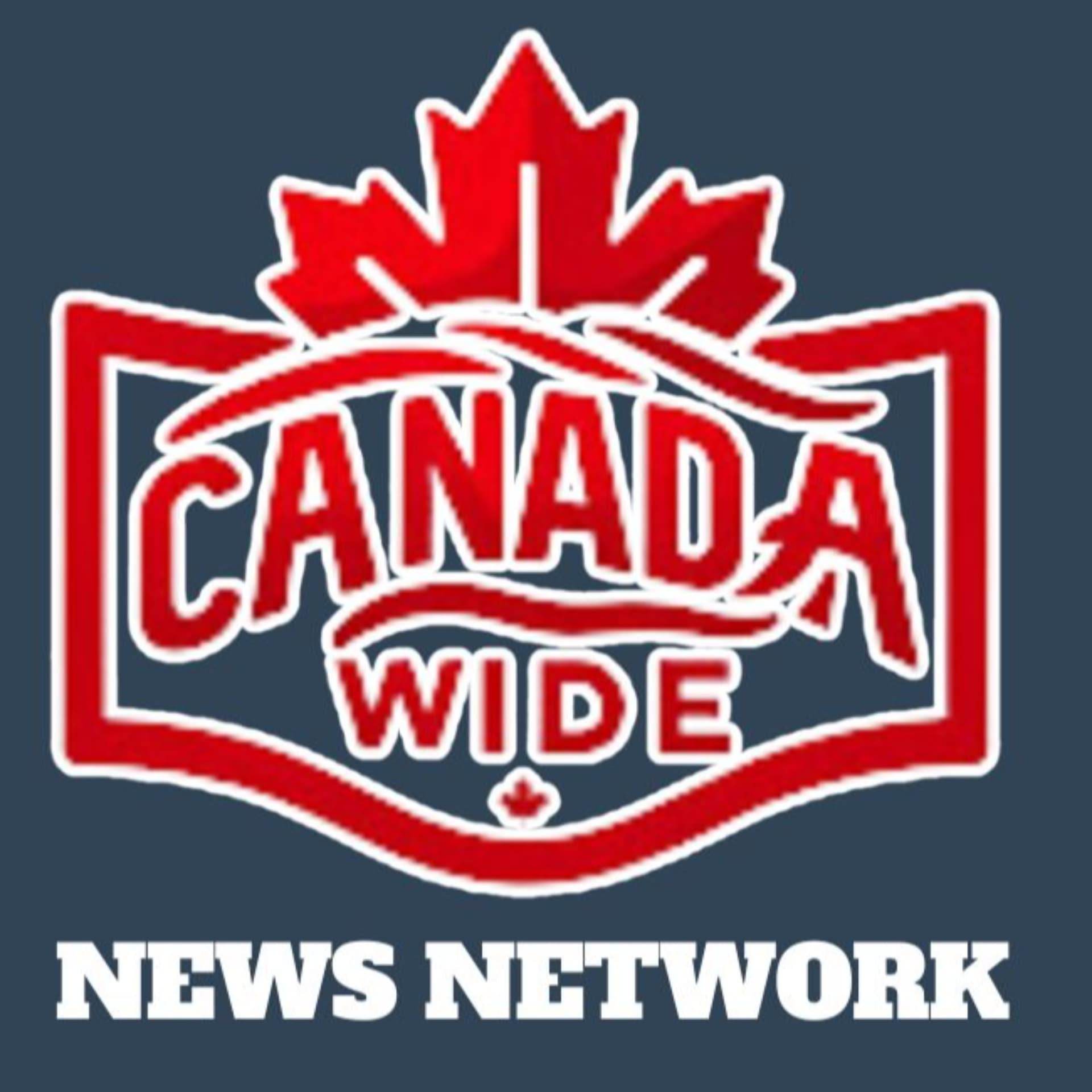 CanadaWide - Podcasts