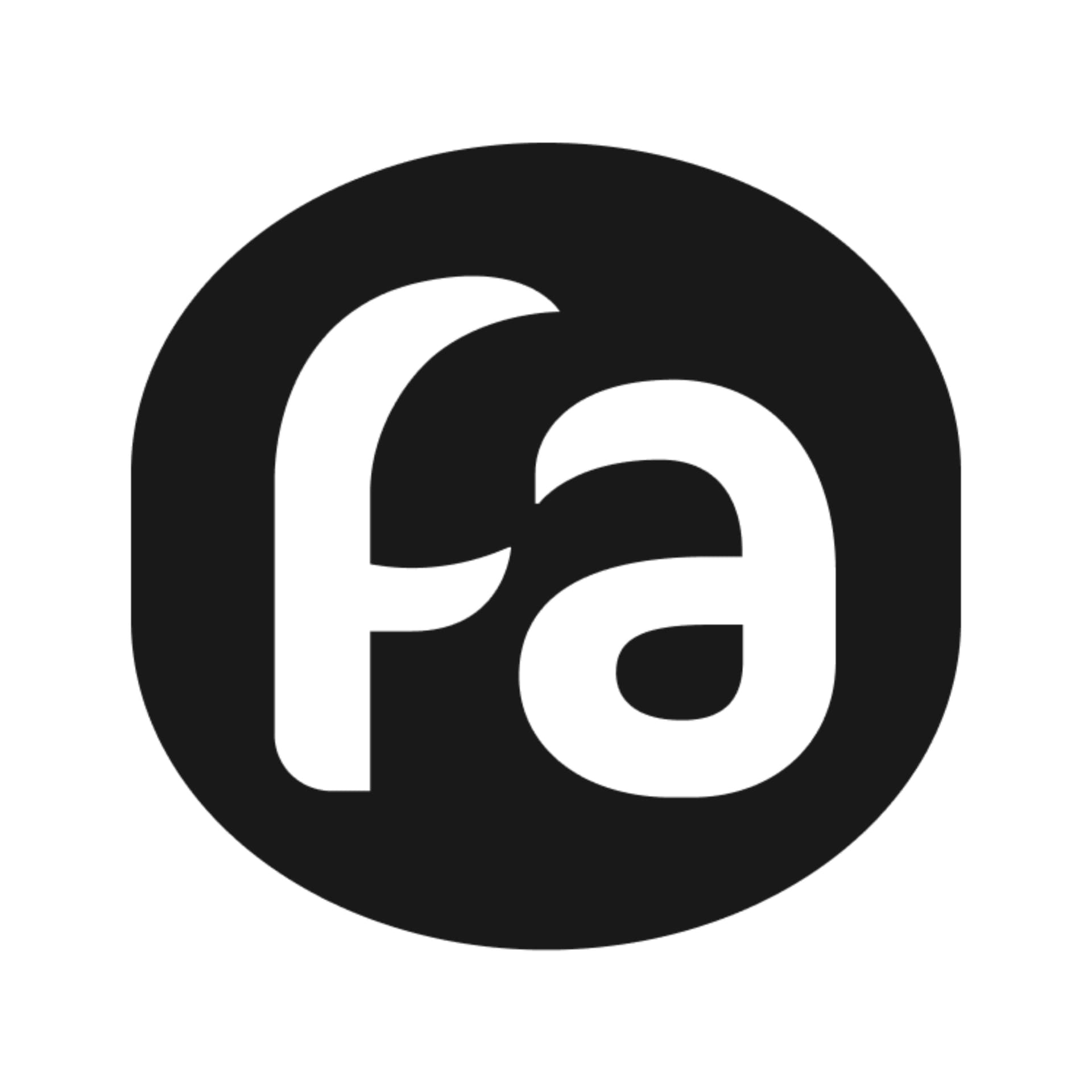Robotí podcast - Podcastler