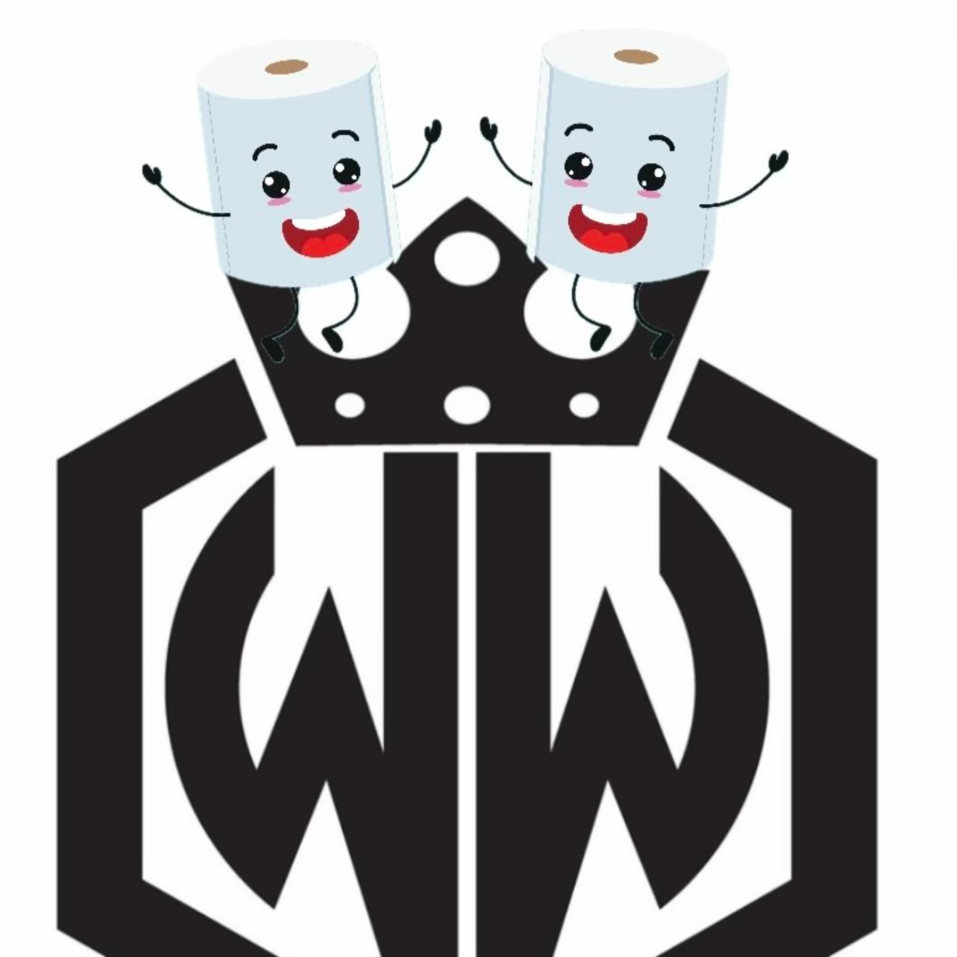 TP: The Weekly Wipe - بودكاست