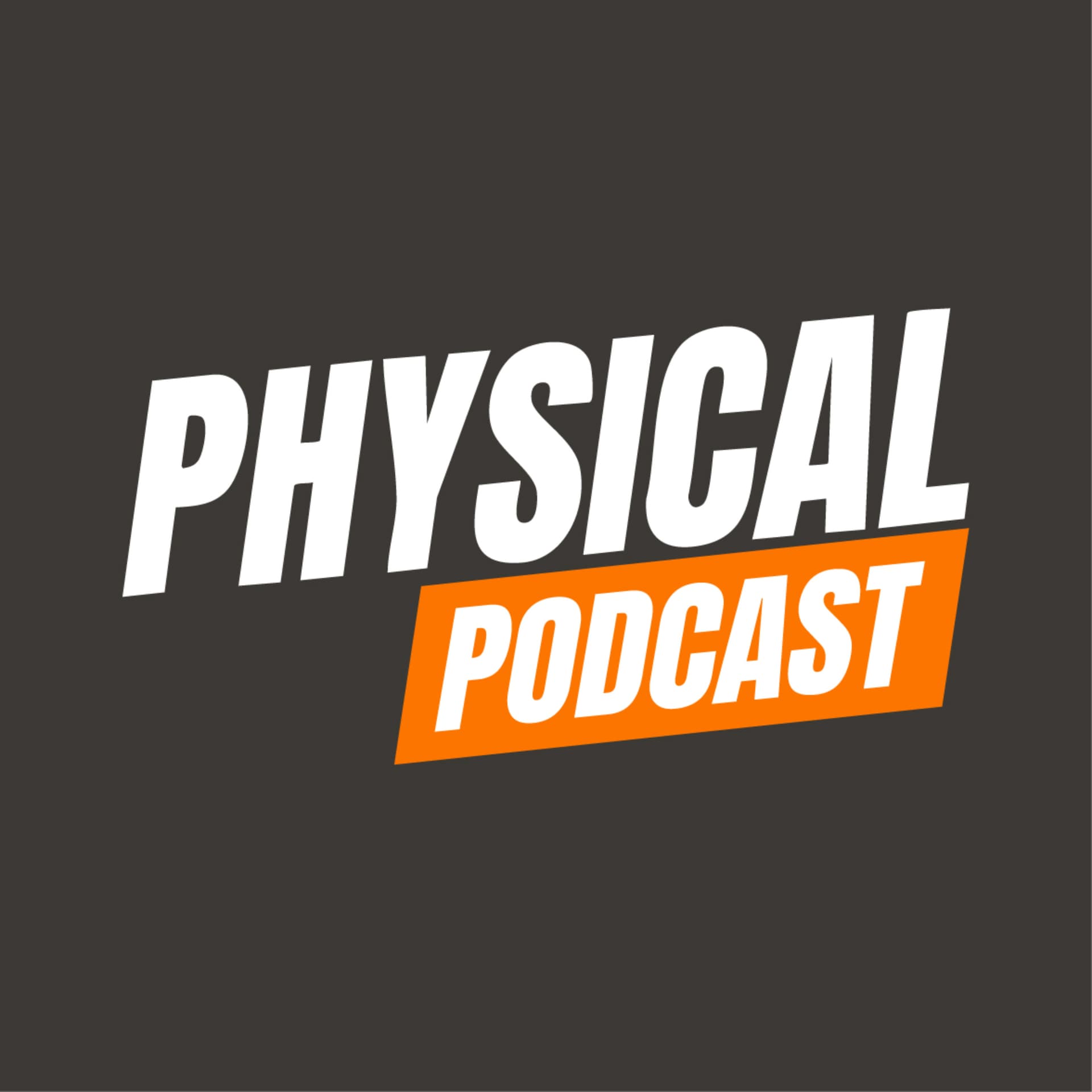 Equipo Physical - Physical Podcast - Podcasts
