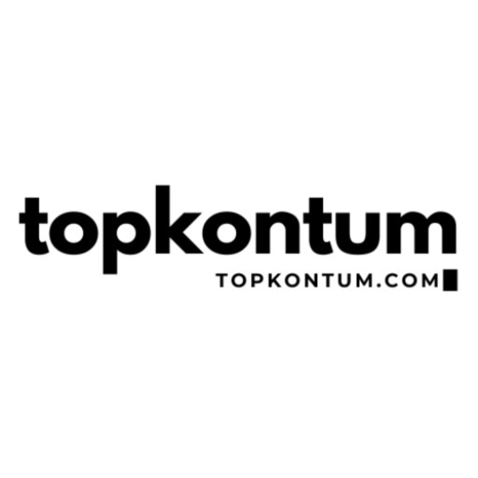 Top Kon Tum - Podcasts