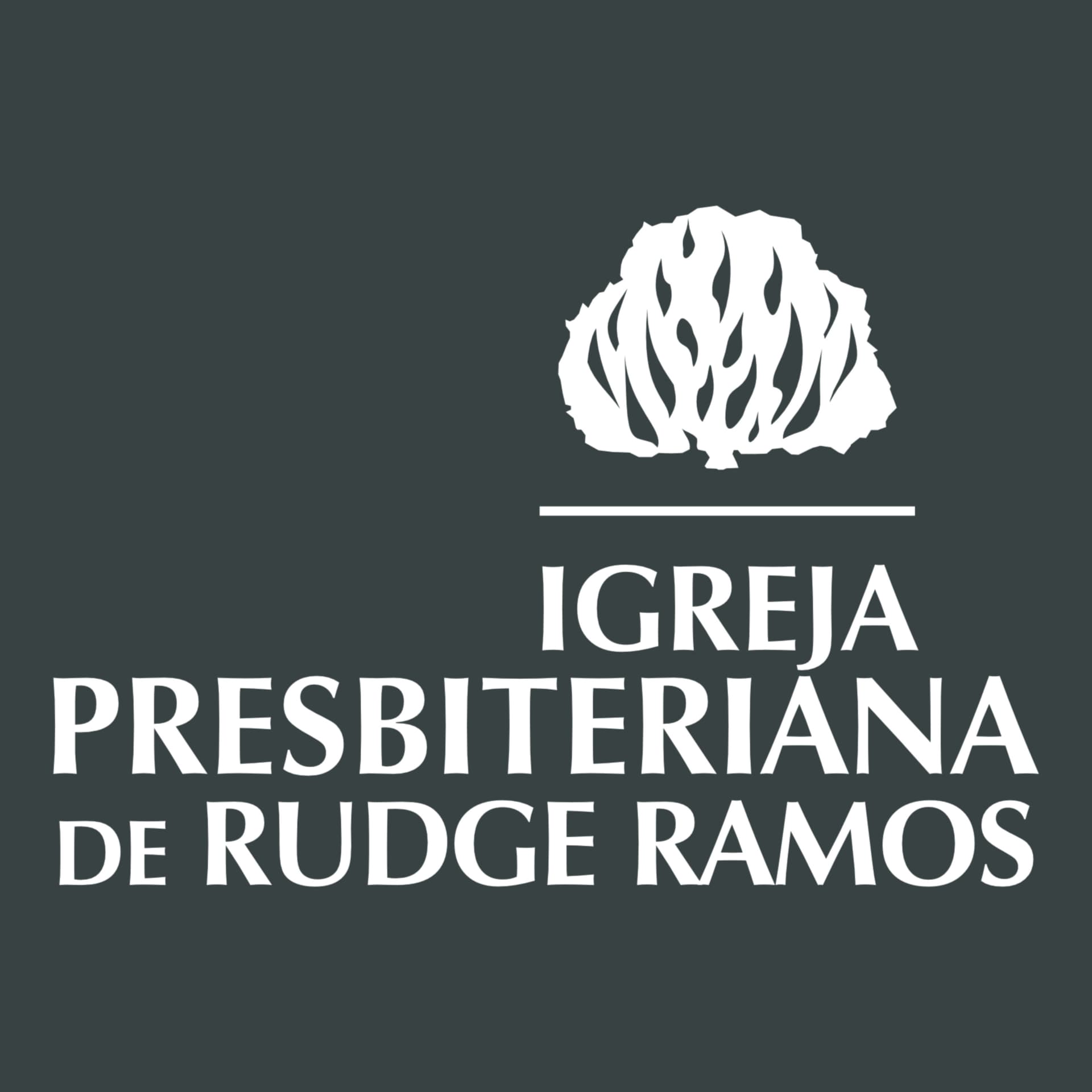 Igreja Presbiteriana de Rudge Ramos - Podcasts