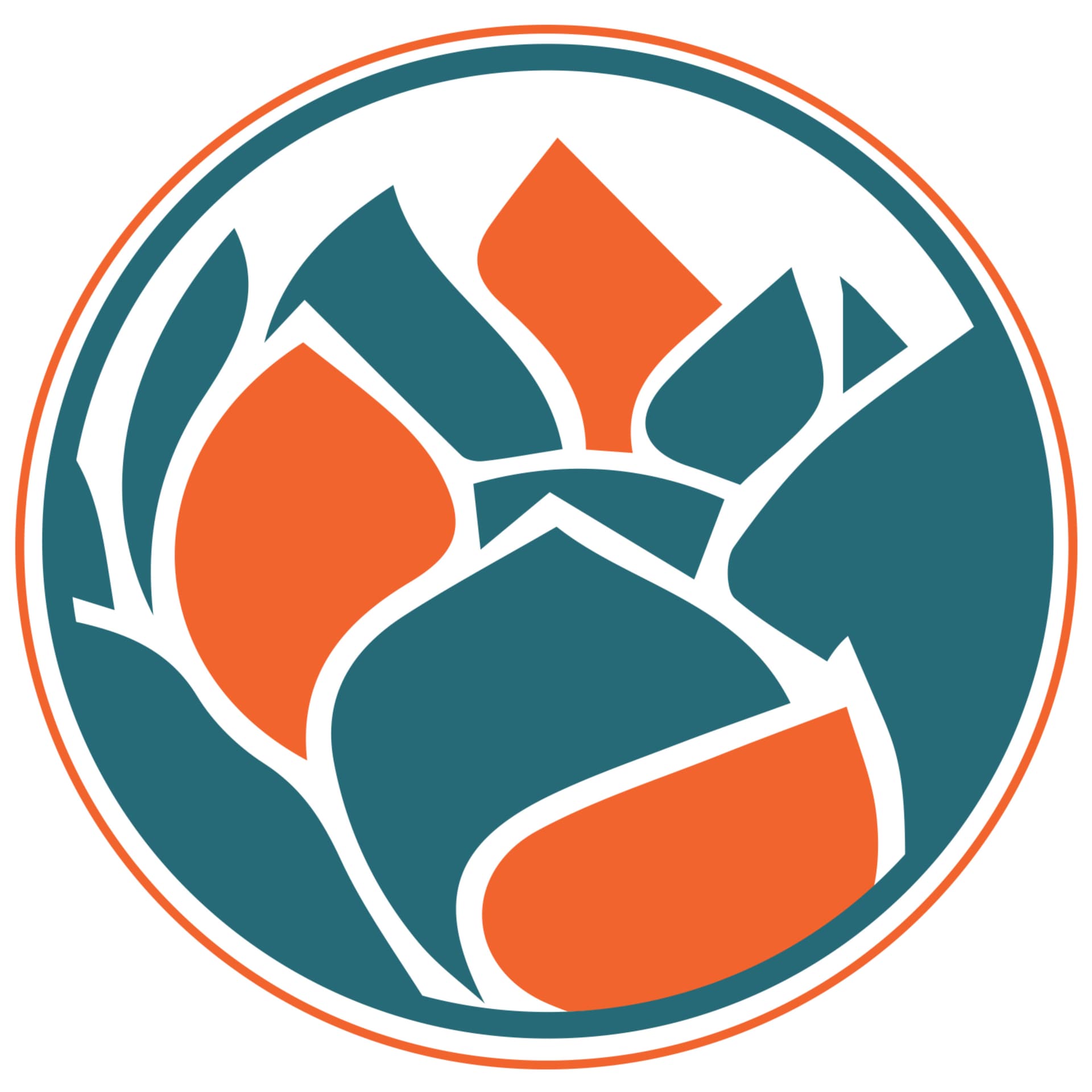 Comunidad Dharmadatta - Podcasts