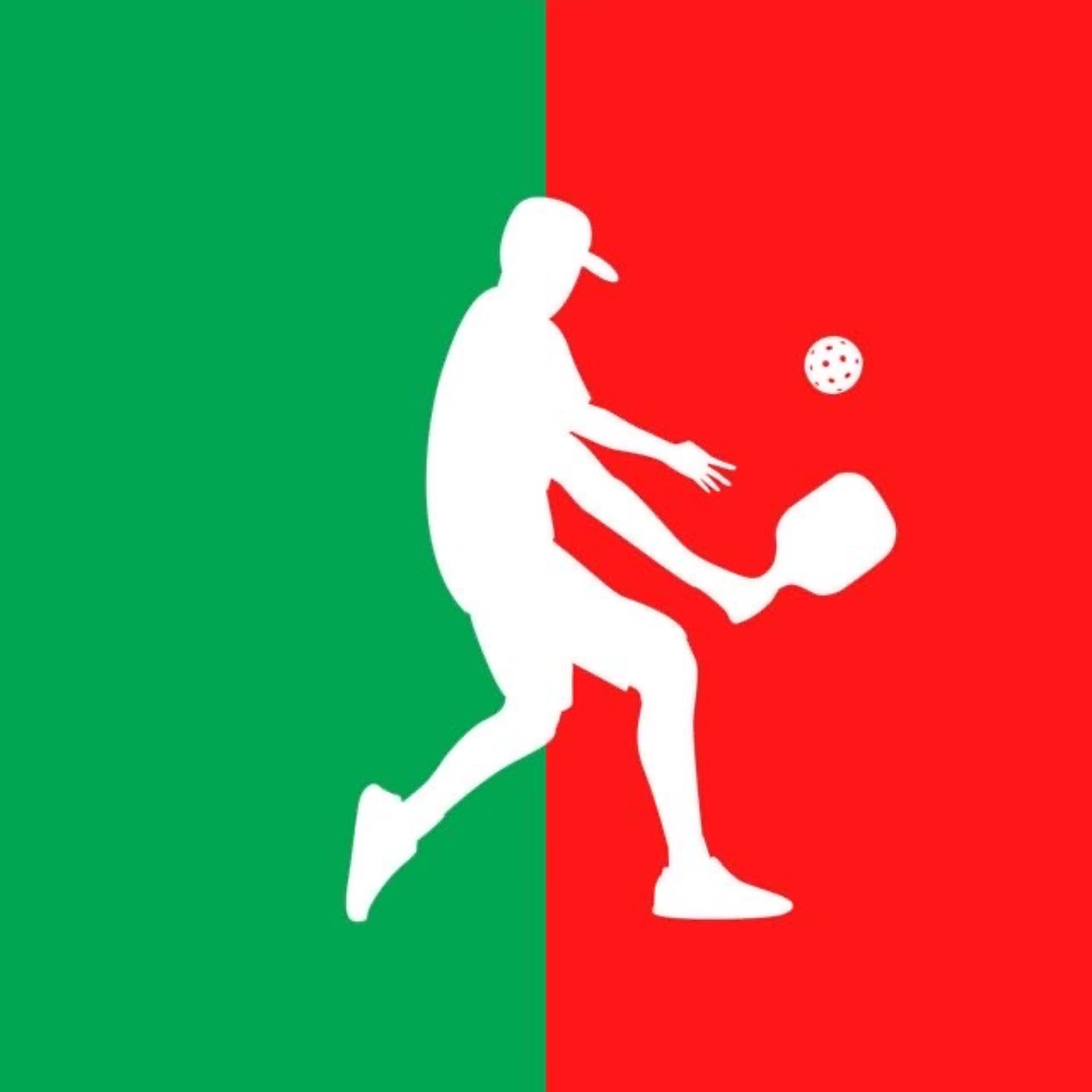 Der Pickleball Podcast - Podcasts