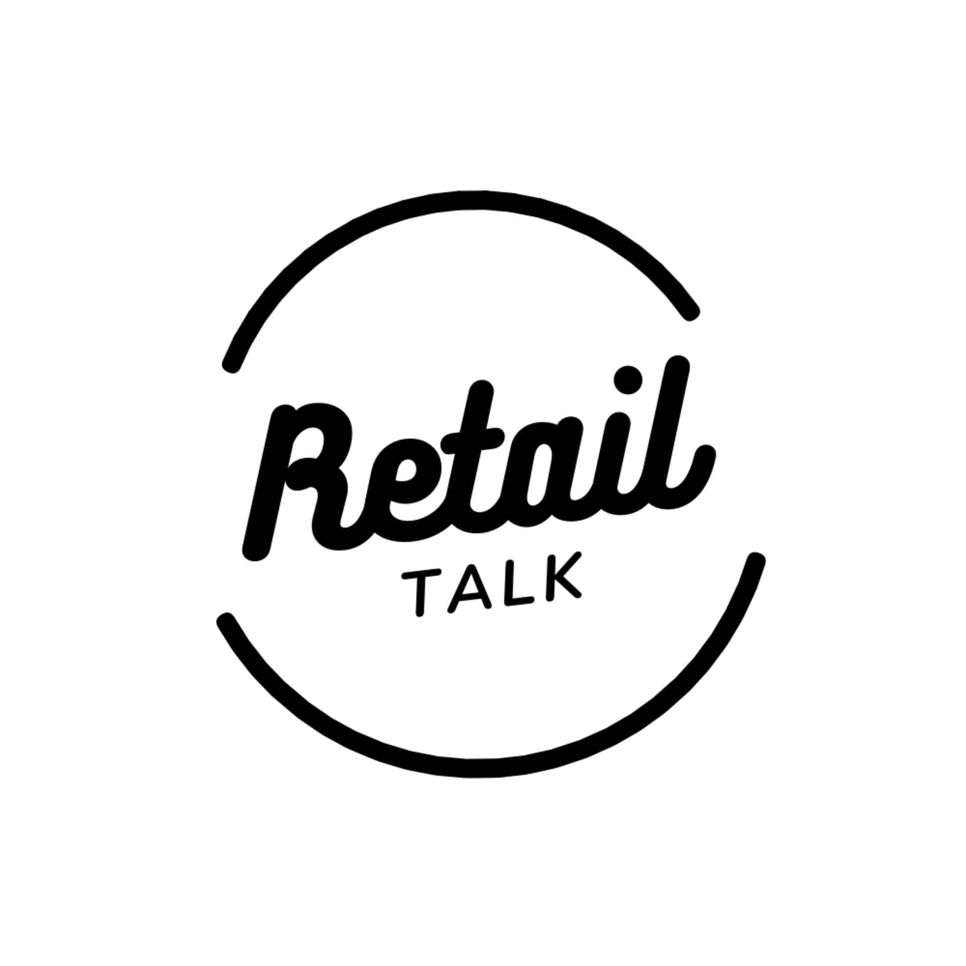 リテールトーク / RETAIL TALK - 中小小売経営のリアル - - Podcasts