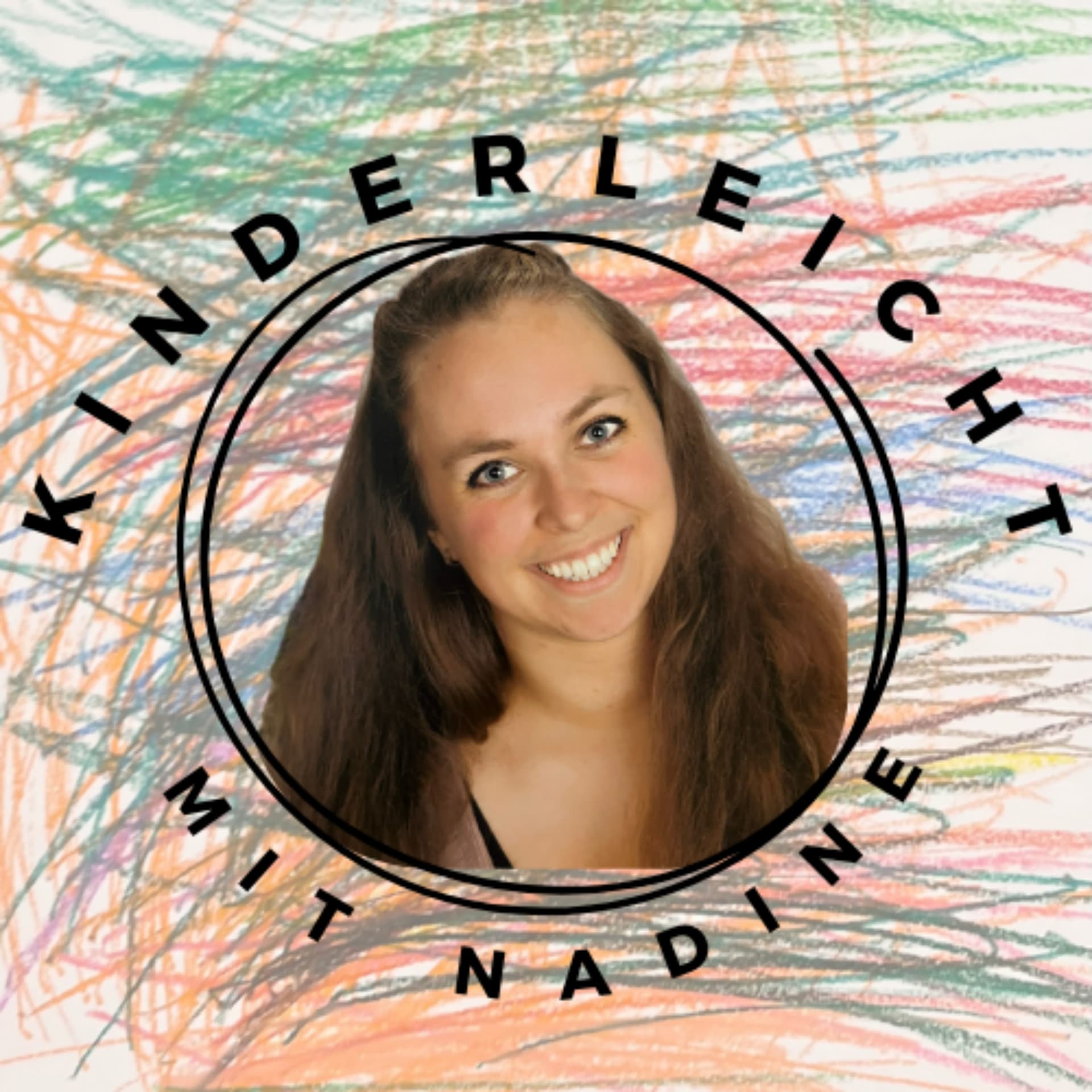 Kinderleicht - Podcasts