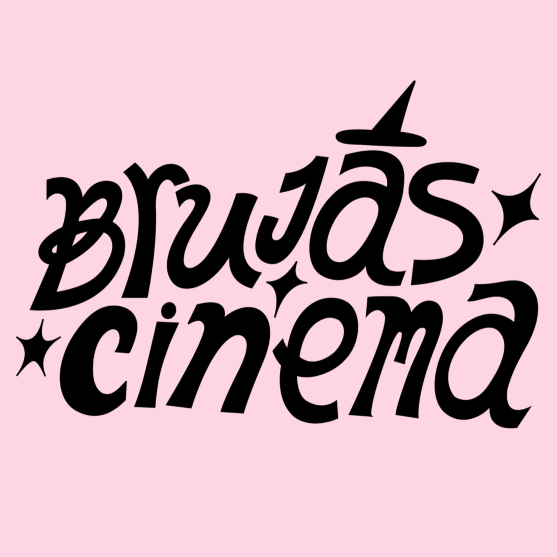BRUJAS CINEMA - Podcasts