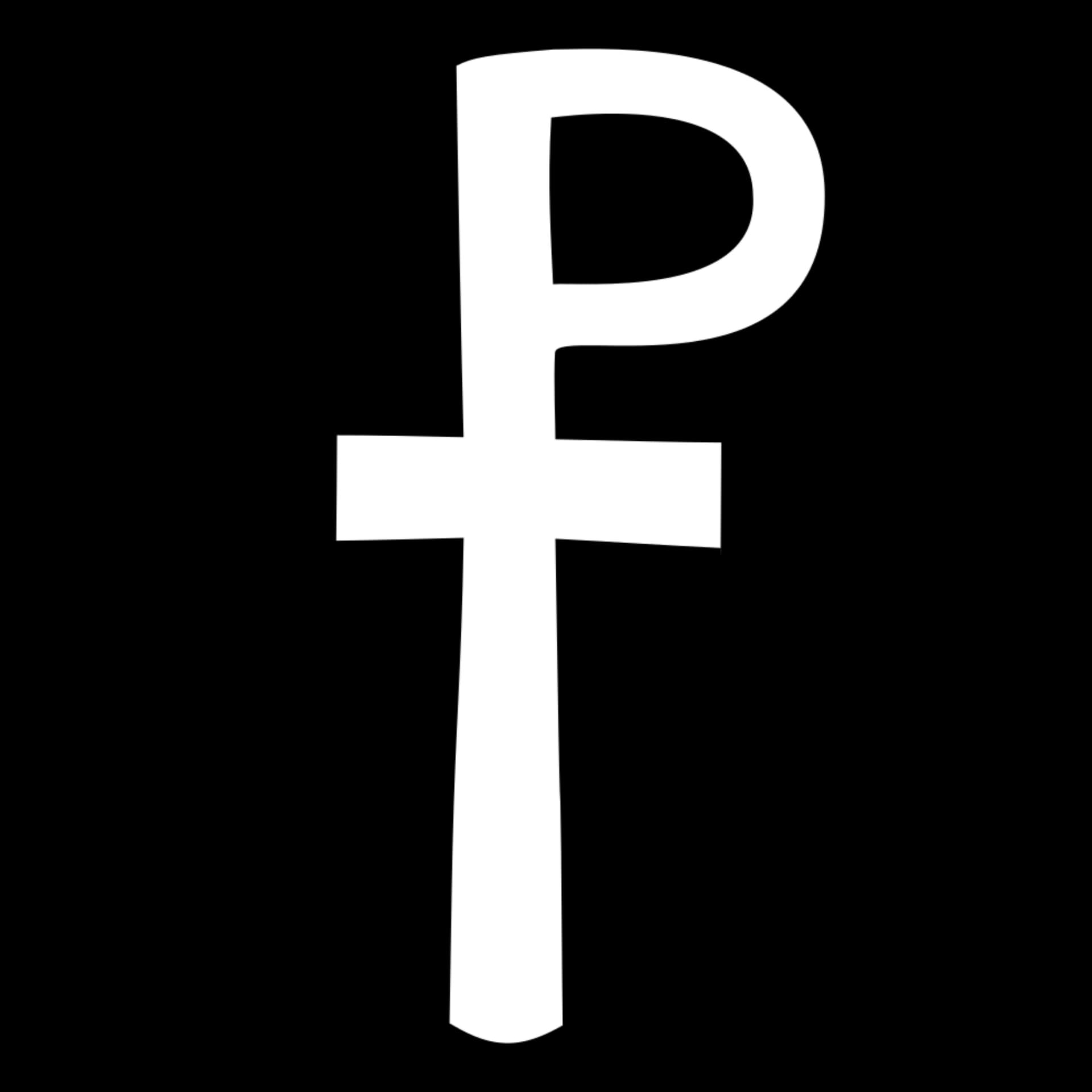 Steel Creed - Podcasts