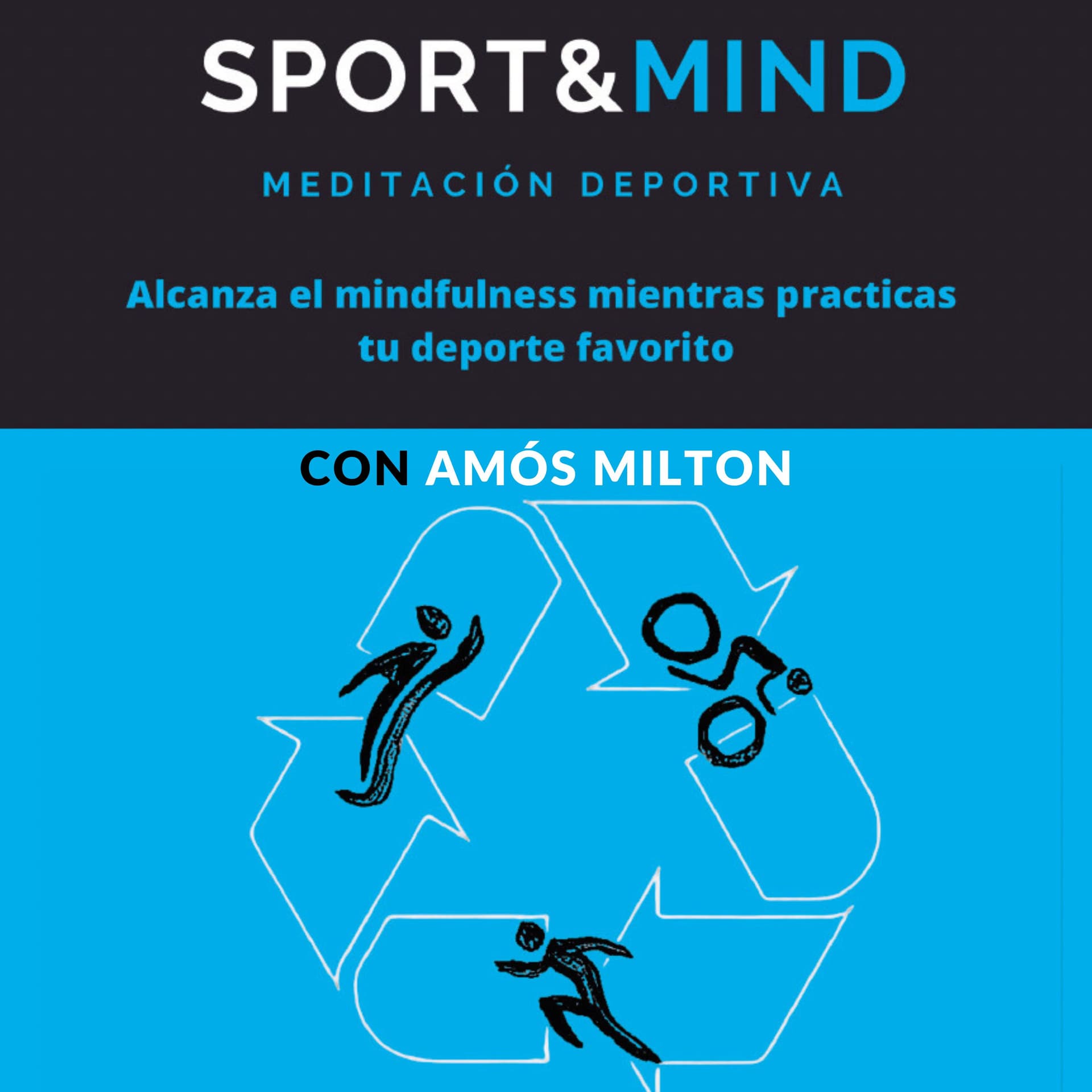Sport and Mind