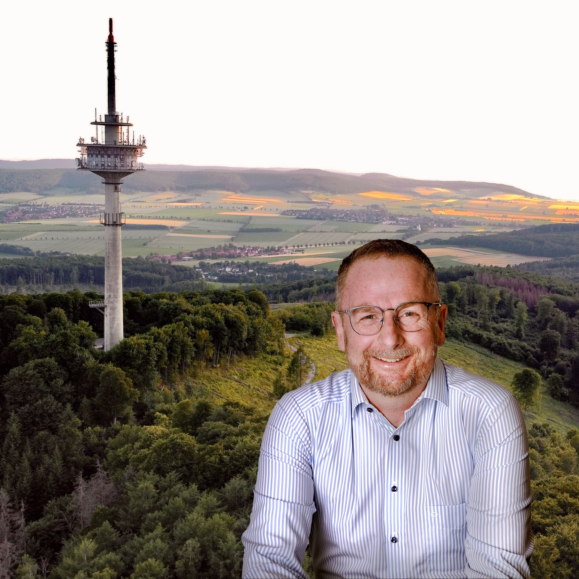 Köhler´s Klartext - Podcasts