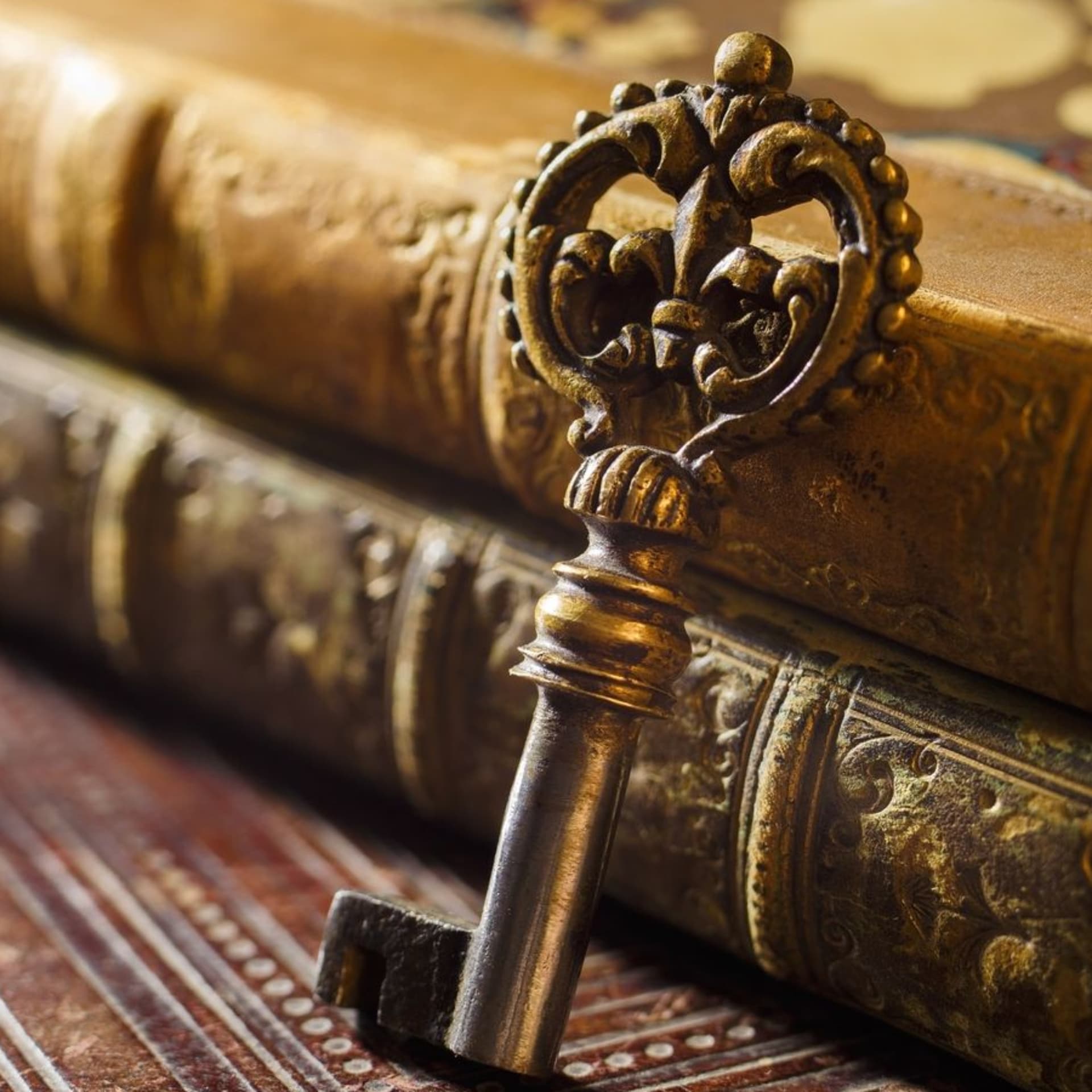 Feng Shui Decoded - the Western School of Feng Shui® Podcast - Podcasts