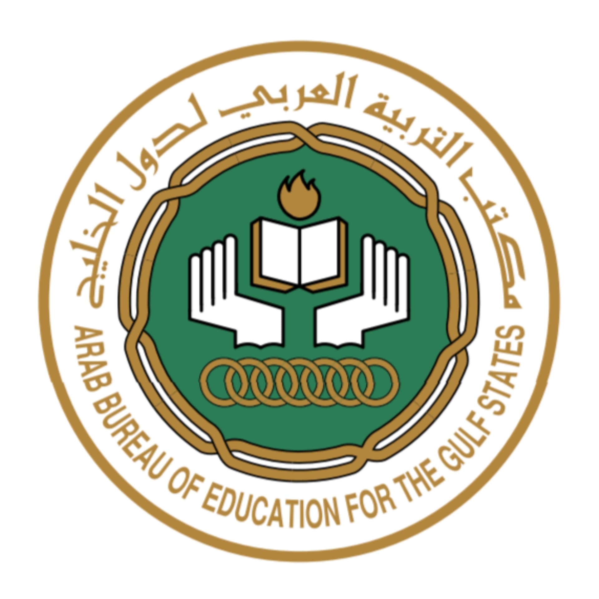 مكتب التربية العربي لدول الخليج - بودكاست