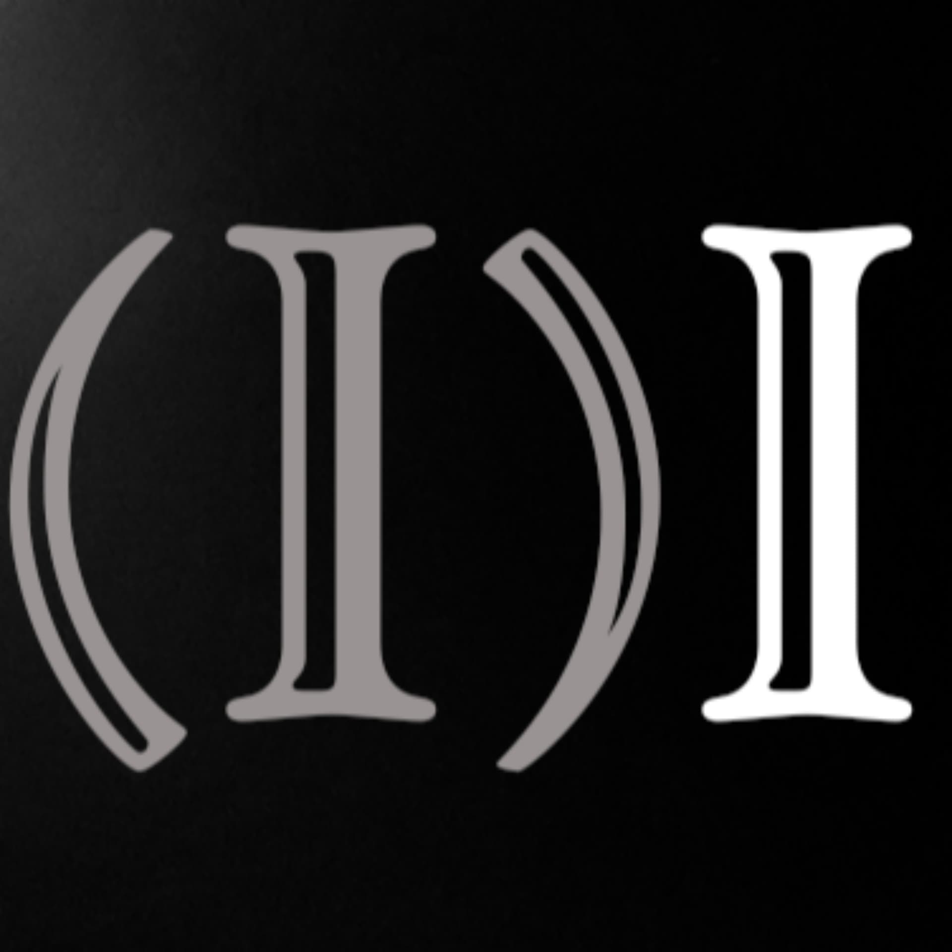 (Improvised) Intelligence from Noah Vargas - Podcasts