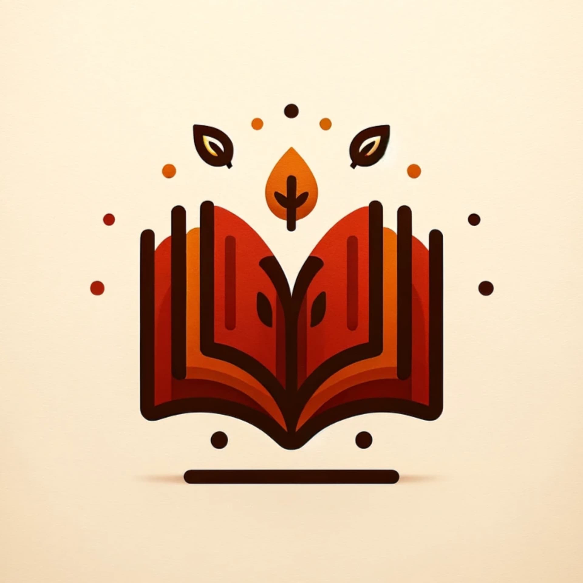 Mi Libroteca - Podcasts