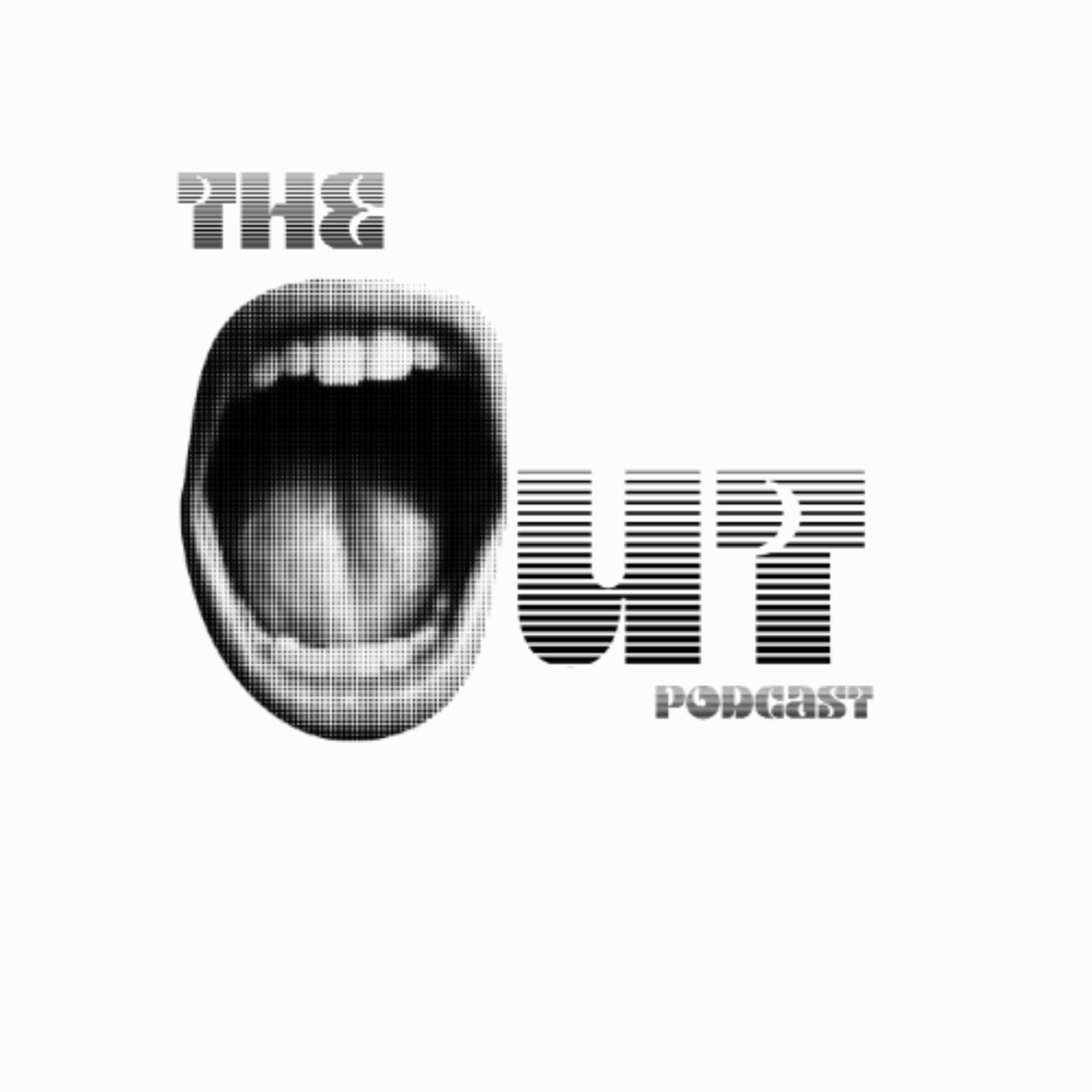 The Out Podcast - Podcasts