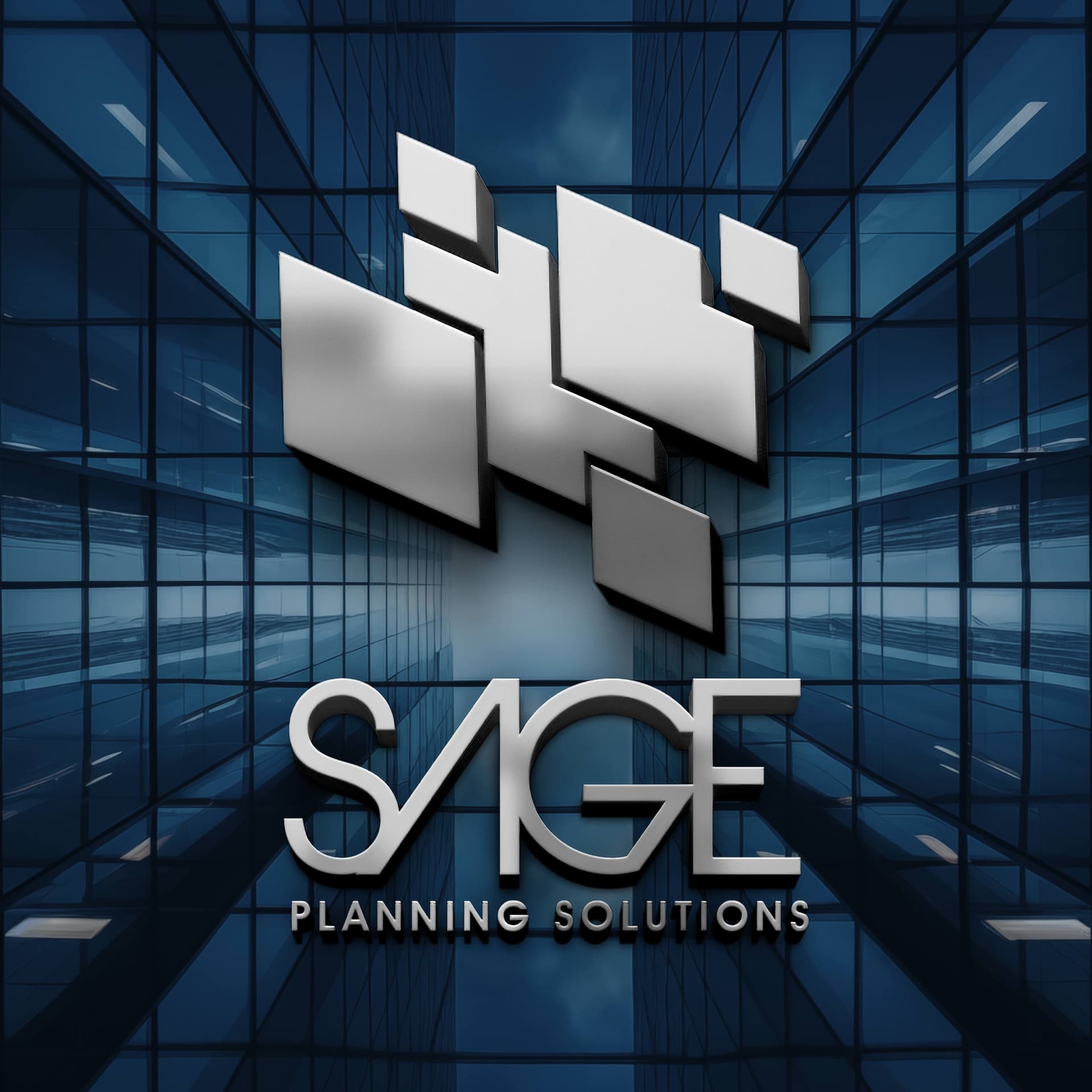 Sage Planning Solutions - Podcasts