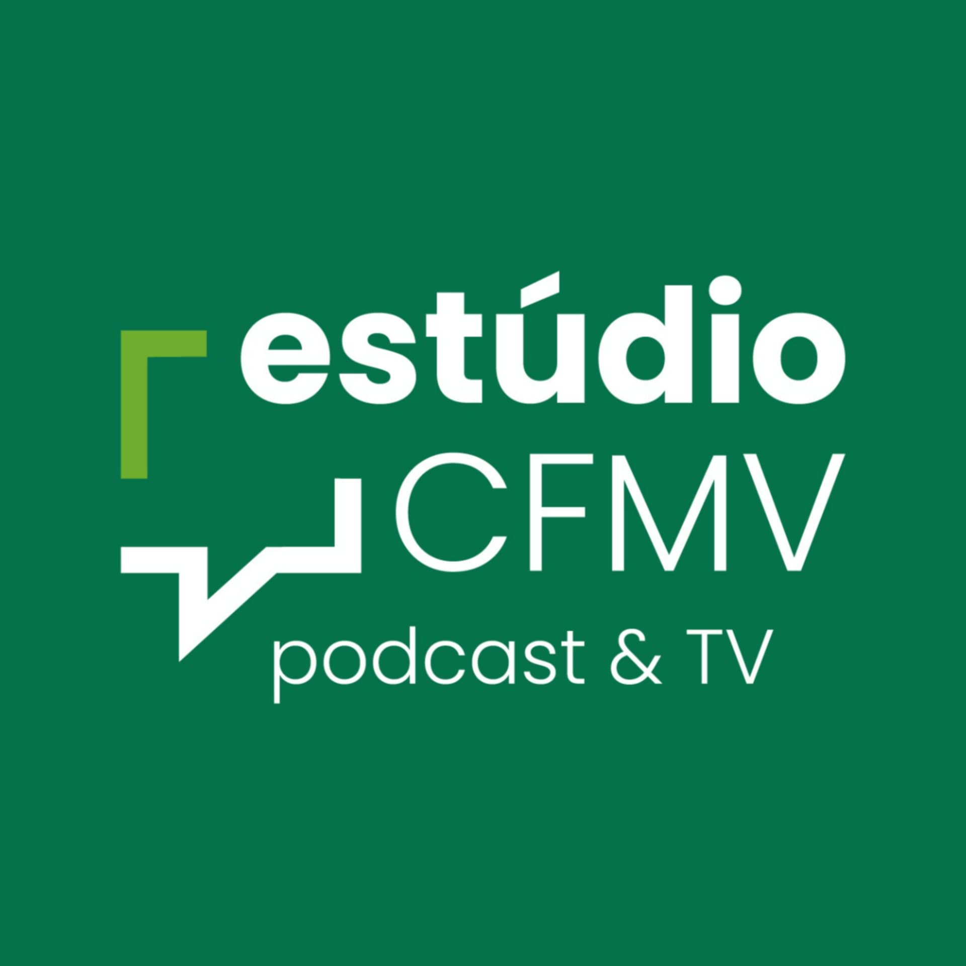 Estúdio CFMV