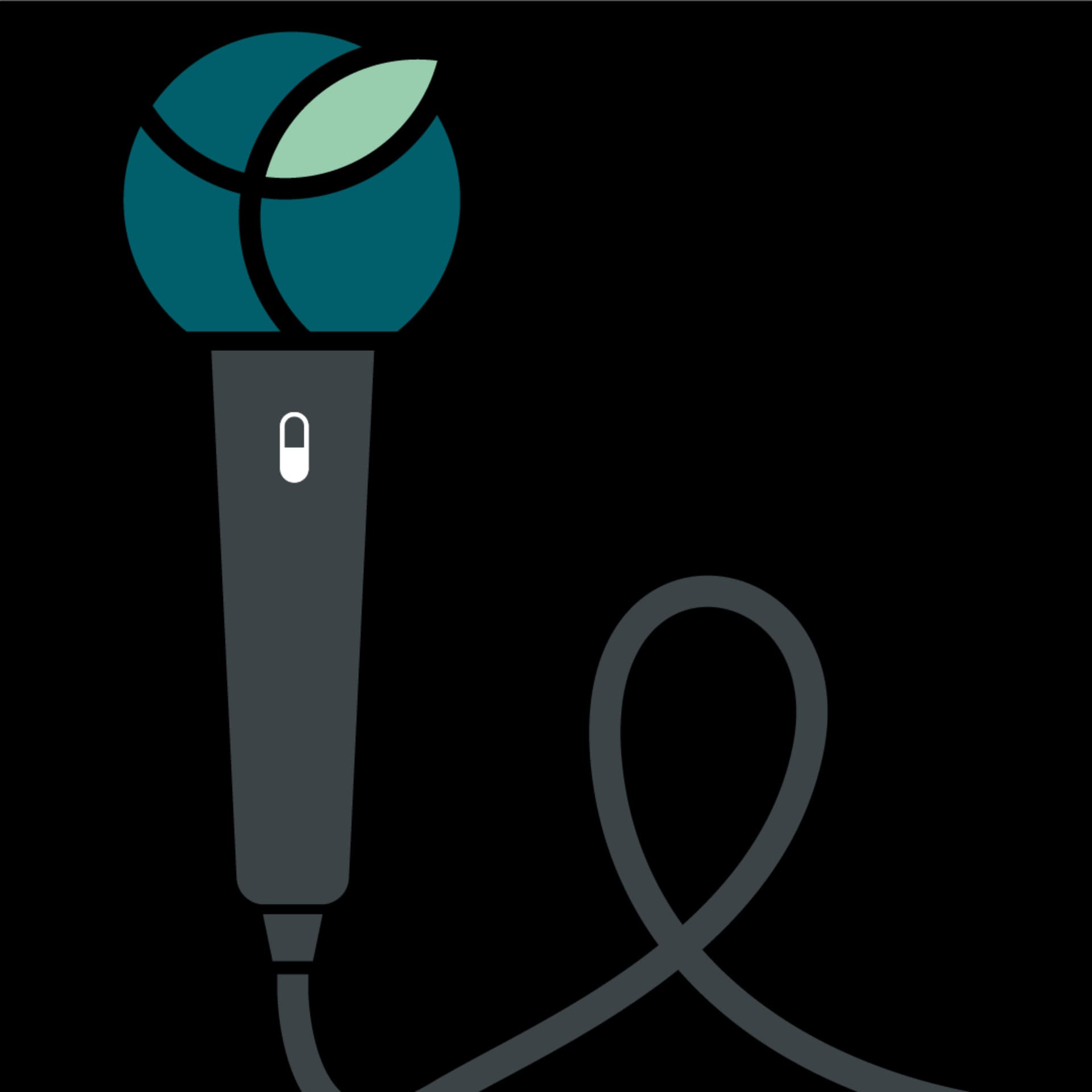La Chapelle de Clarens - Podcasts
