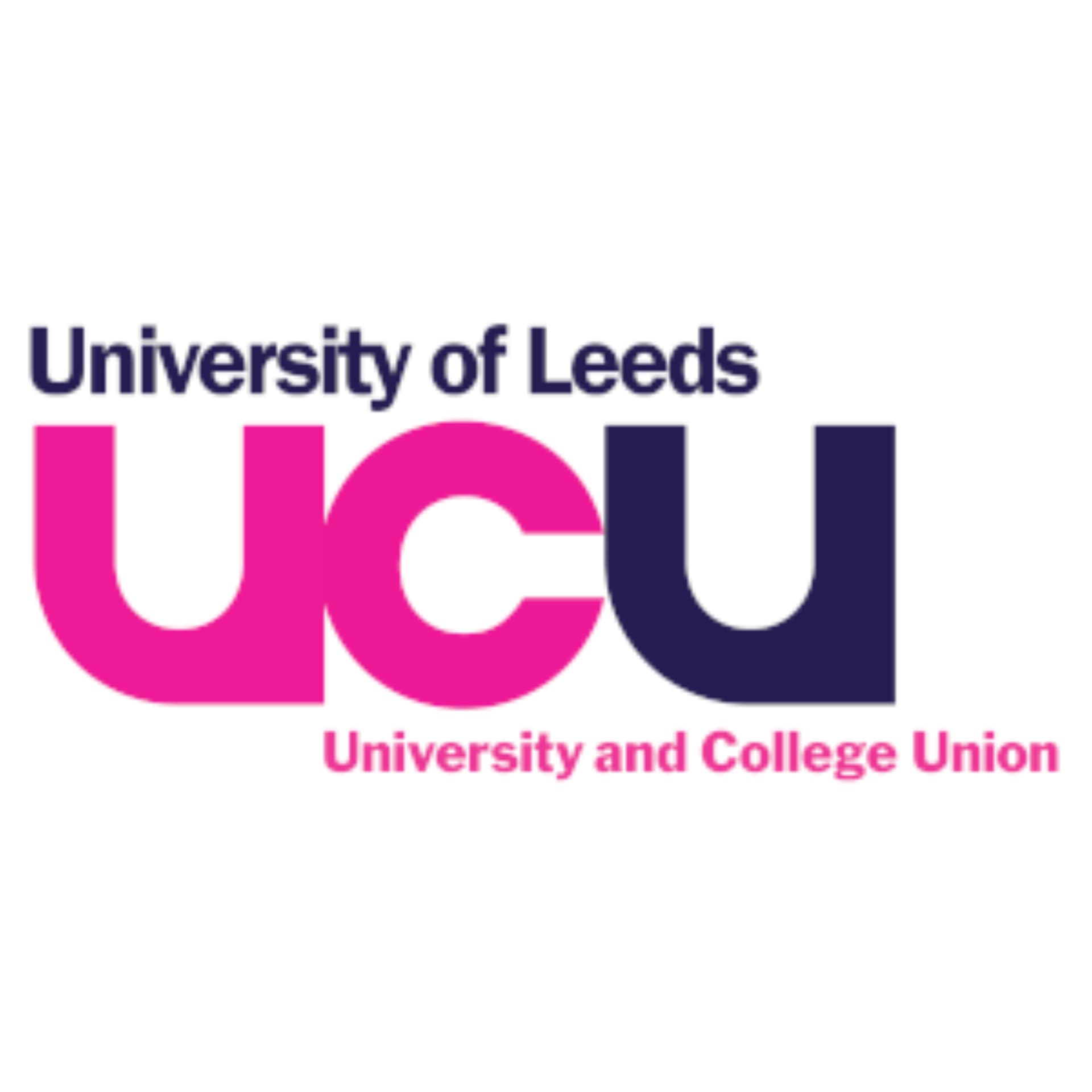 LeedsUCU podcast - Podcasts