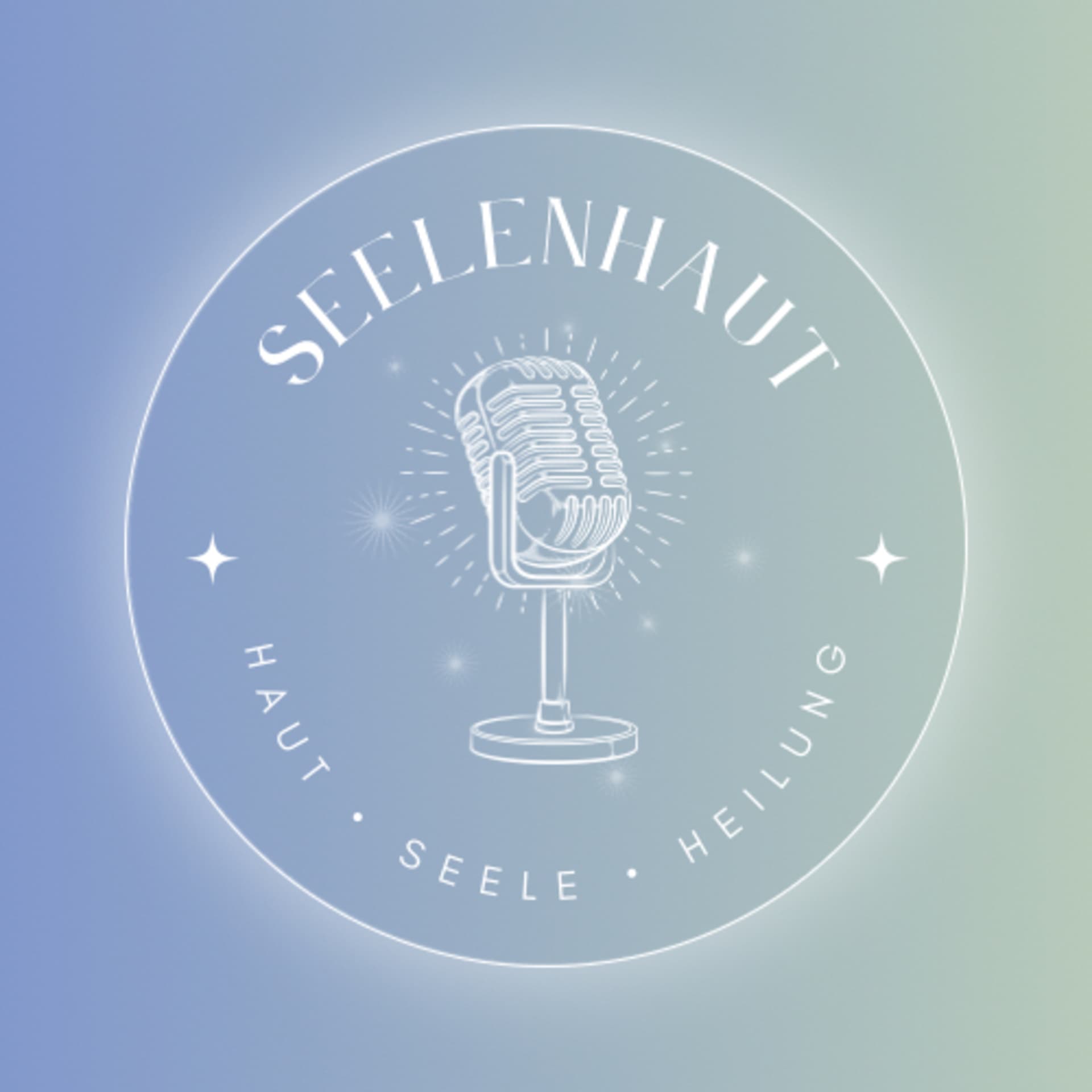 seelenhautpodcast - Podcasts