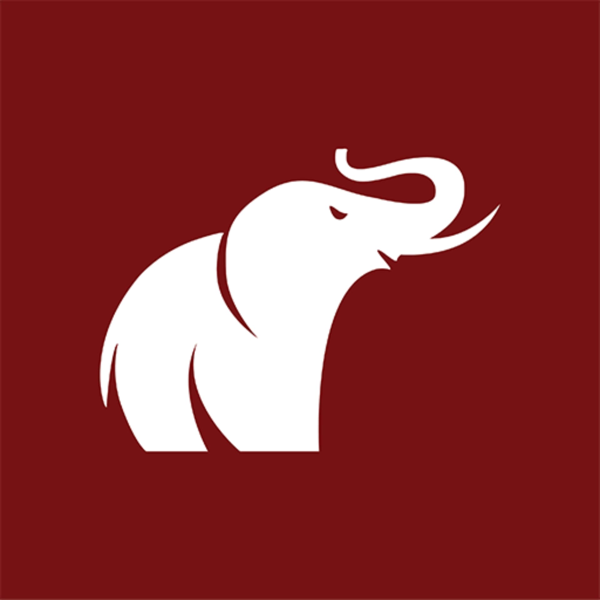 The African Trumpet - Podcasts