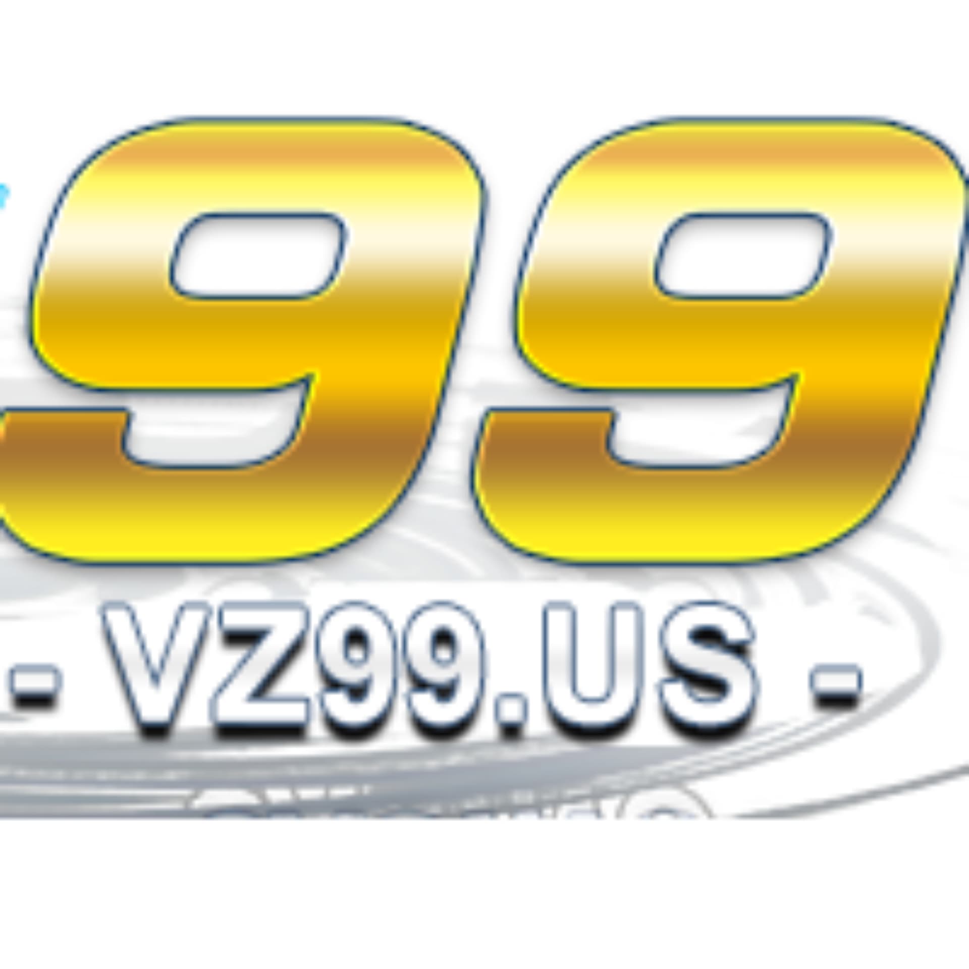 VZ99 Us - بودكاست