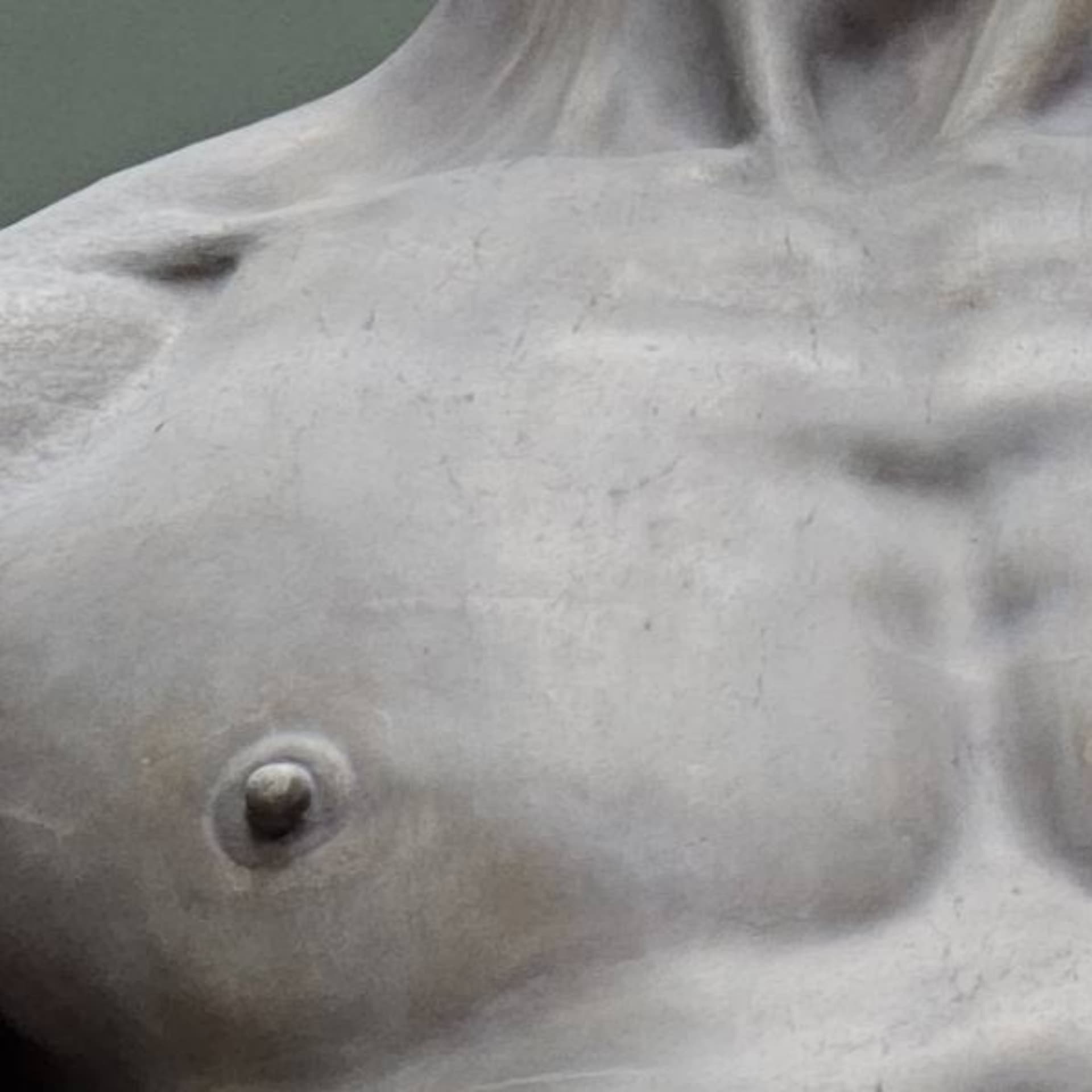 Horny Nipples - Подкасты